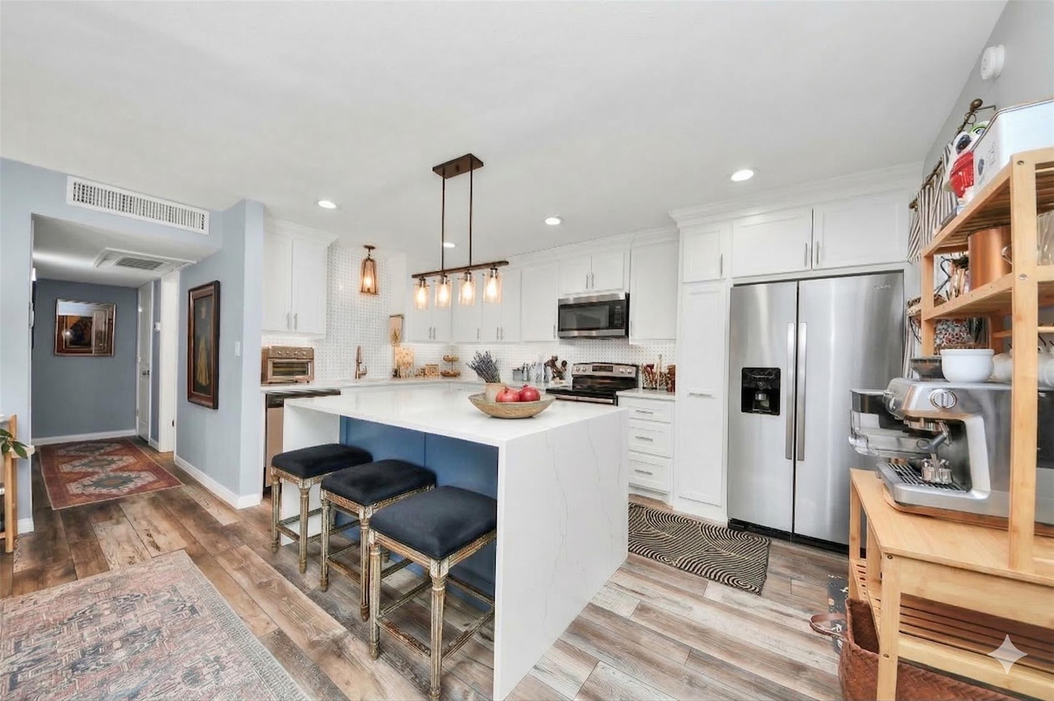 3224 Timmons Lane # 168