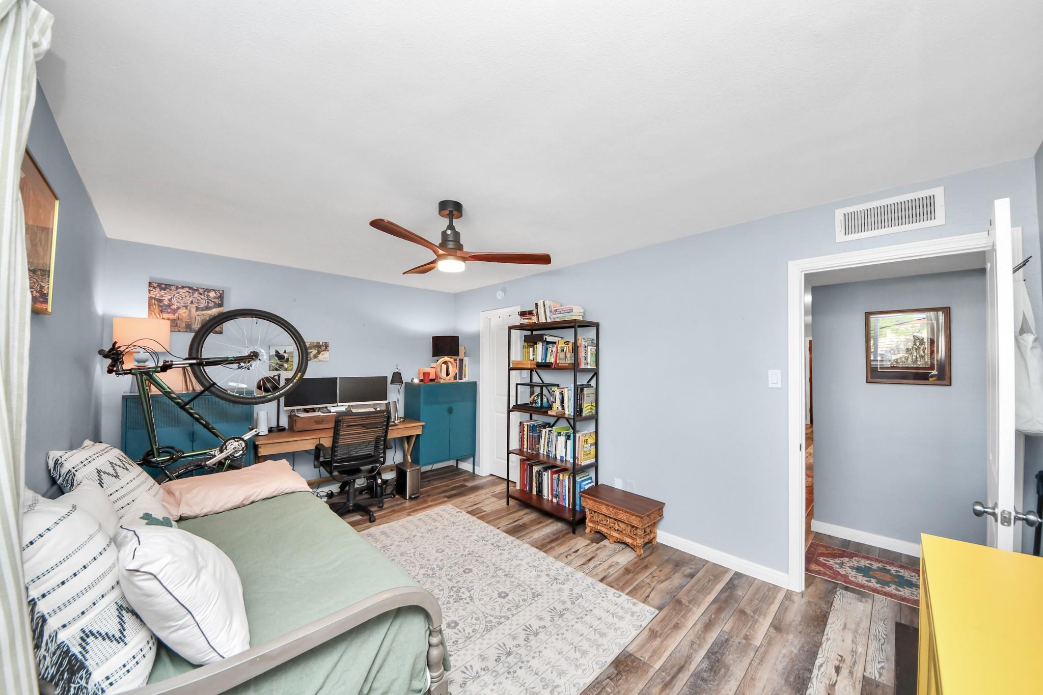 3224 Timmons Lane # 168