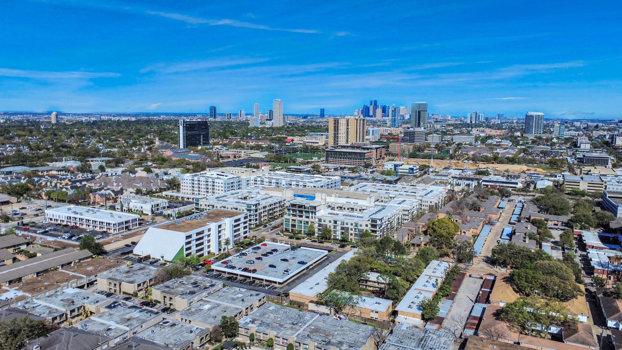 3224 Timmons Lane # 168