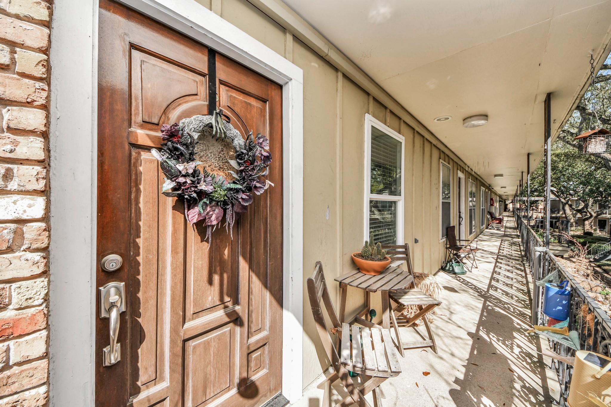 3224 Timmons Lane # 168