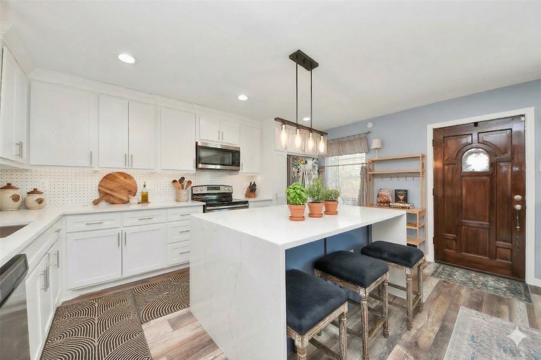 3224 Timmons Lane # 168