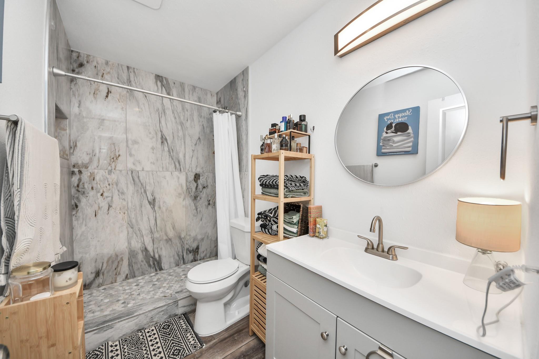 3224 Timmons Lane # 168