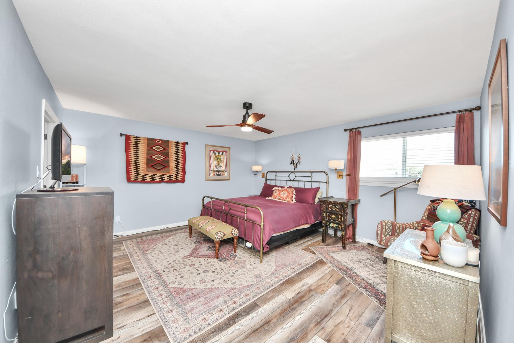 3224 Timmons Lane # 168