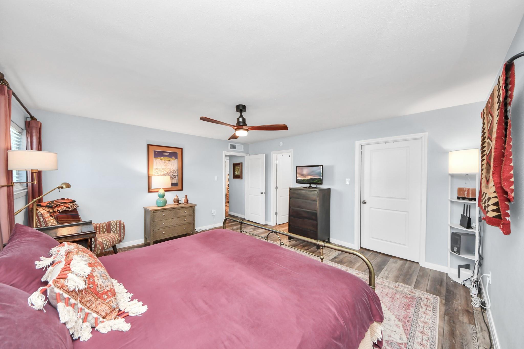 3224 Timmons Lane # 168