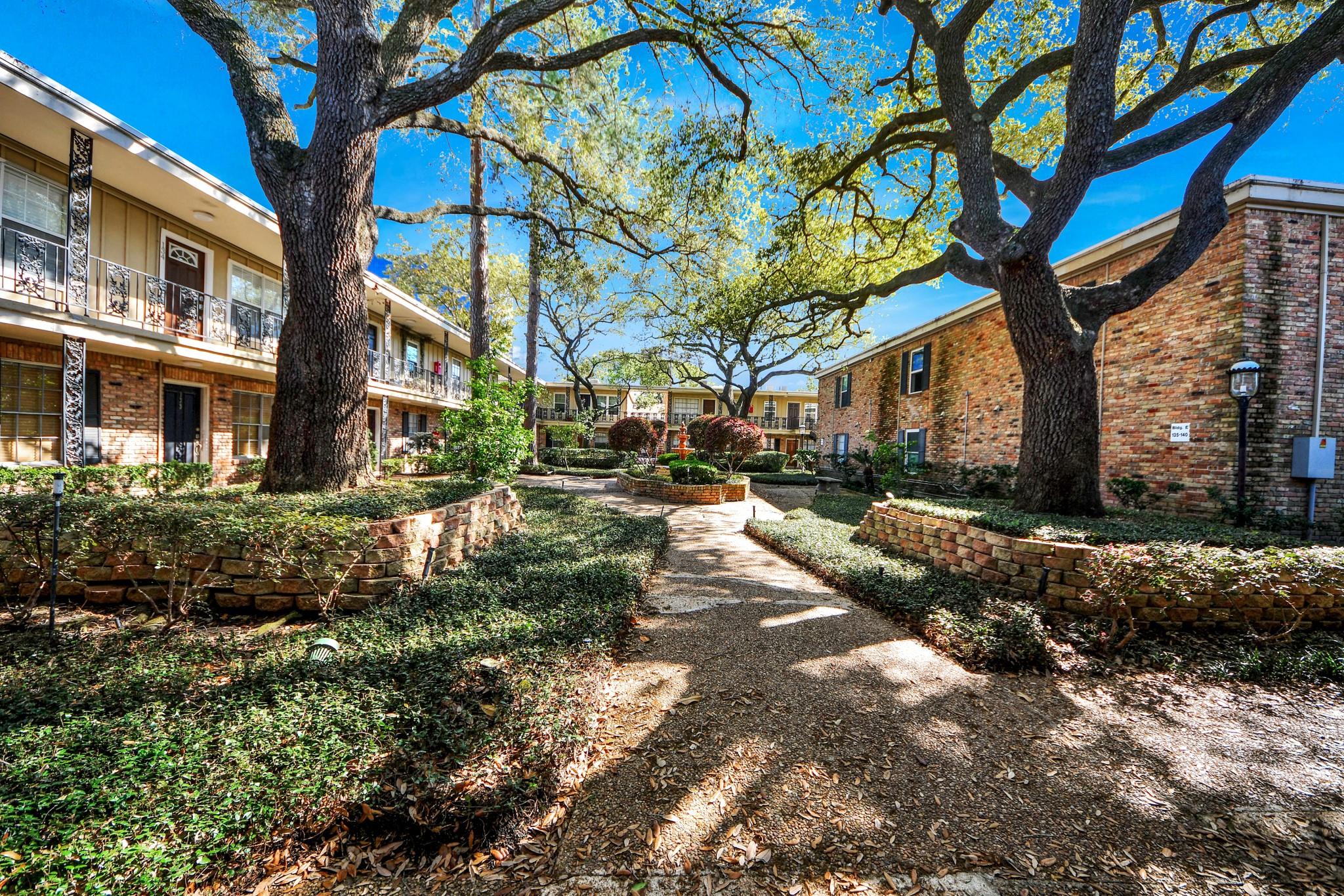 3224 Timmons Lane # 168