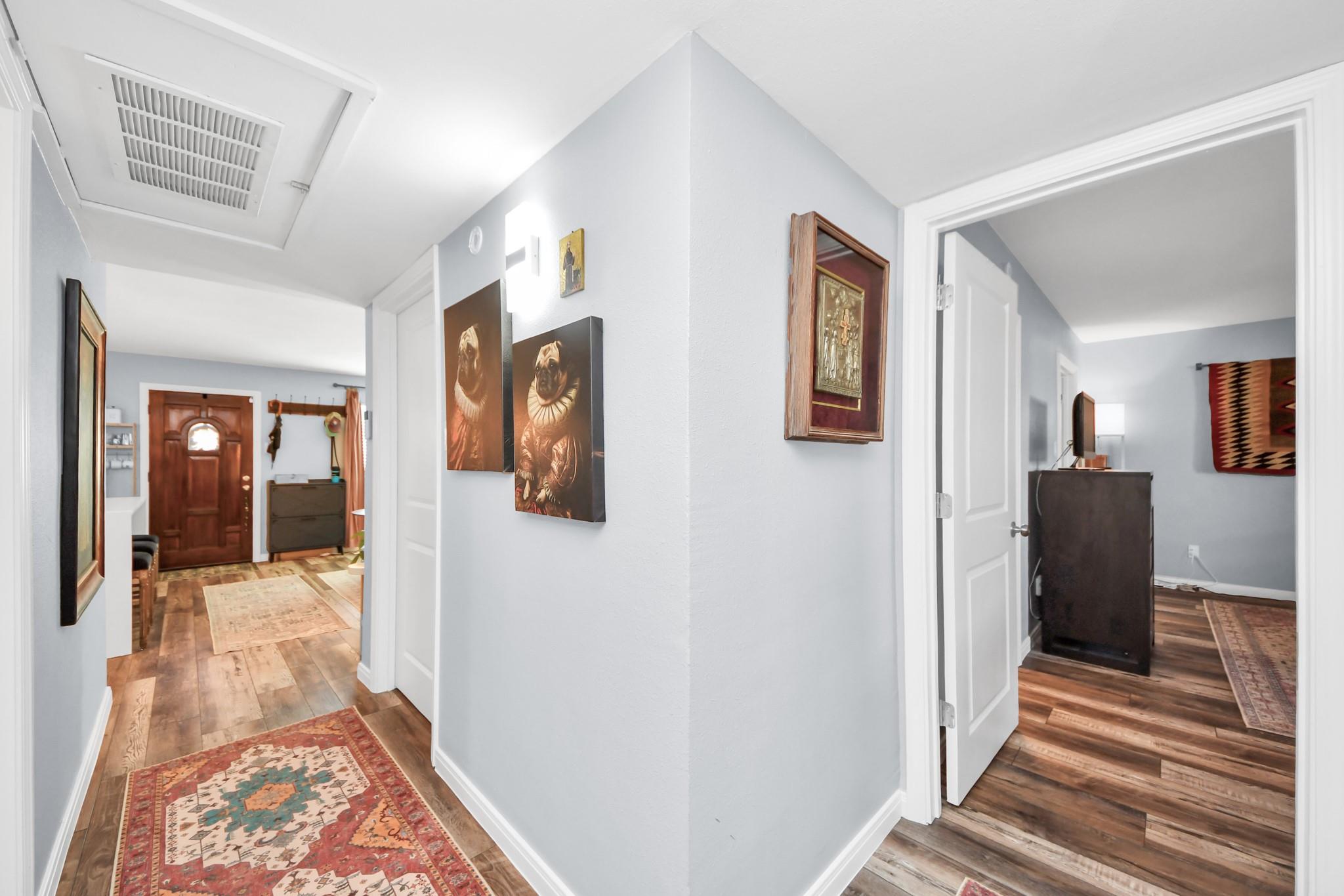 3224 Timmons Lane # 168