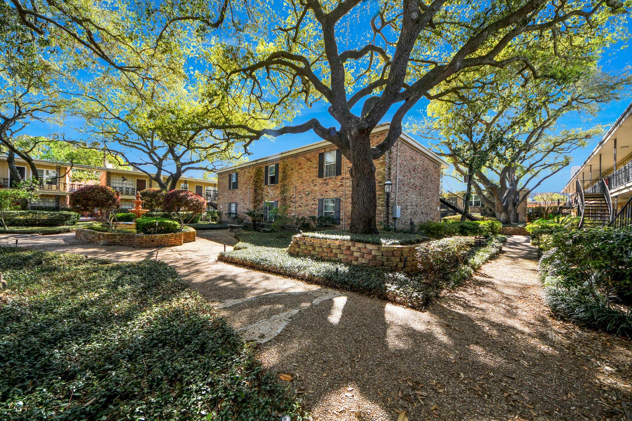 3224 Timmons Lane # 168