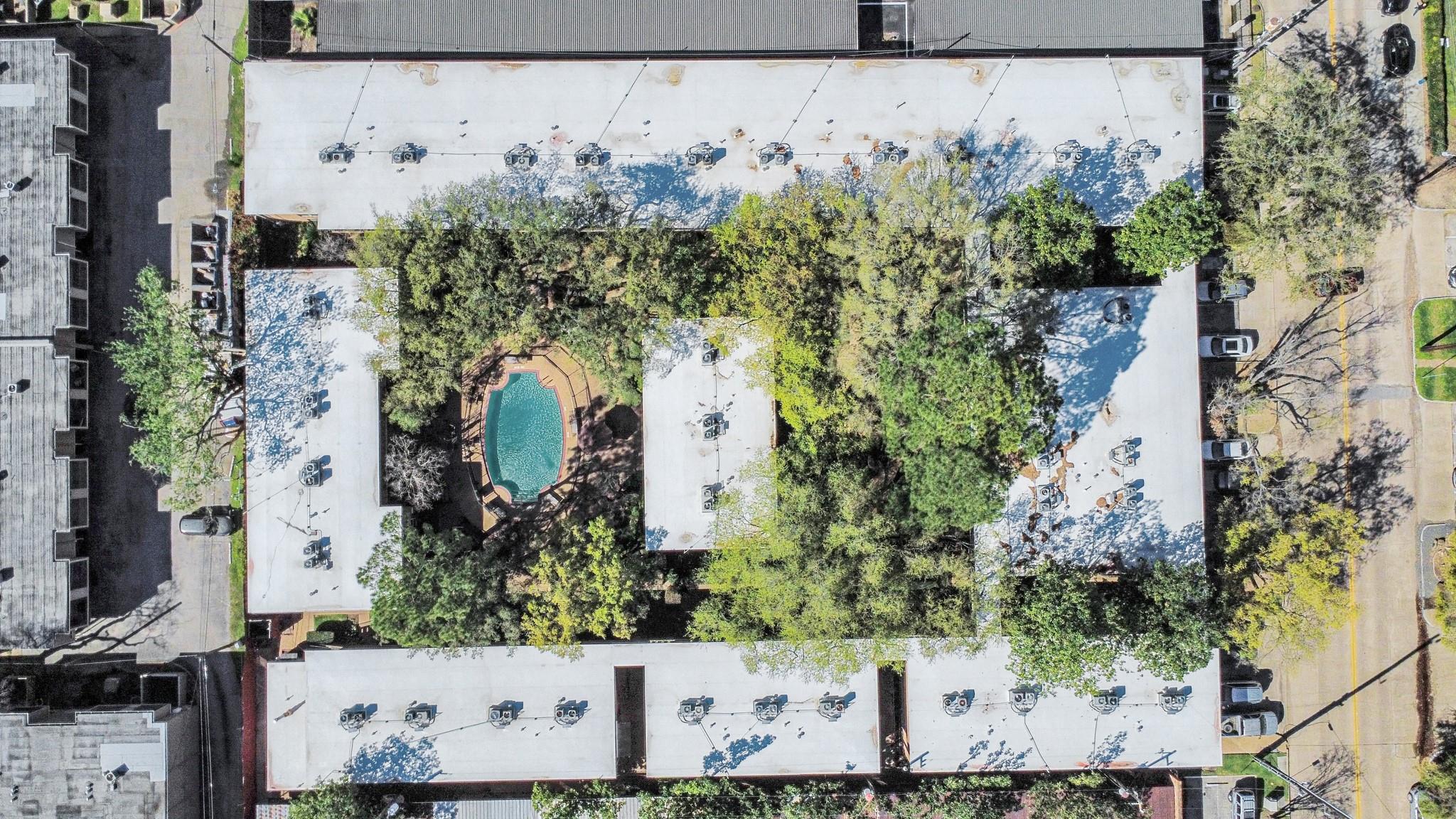 3224 Timmons Lane # 168