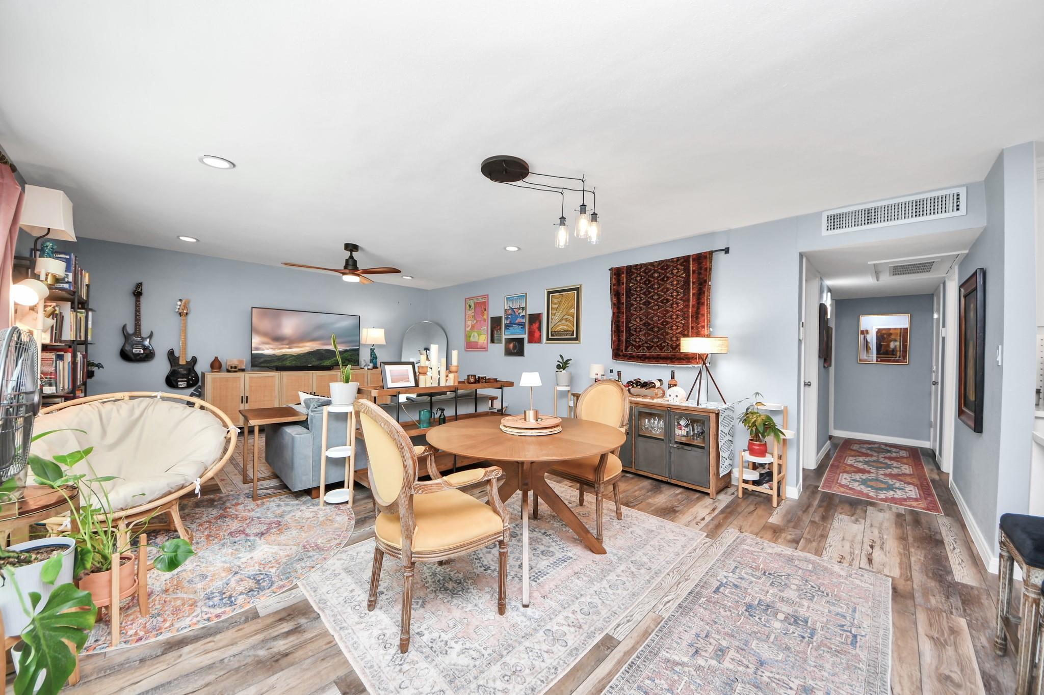 3224 Timmons Lane # 168