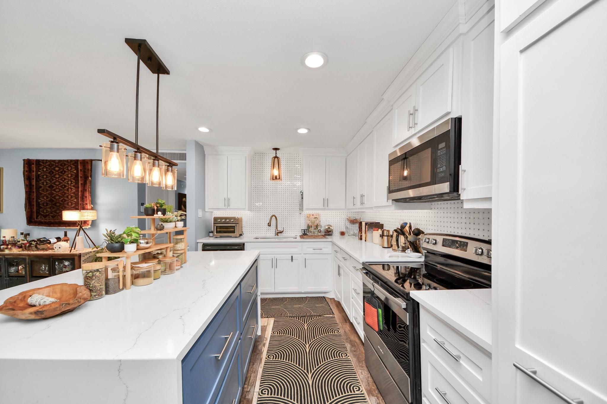 3224 Timmons Lane # 168