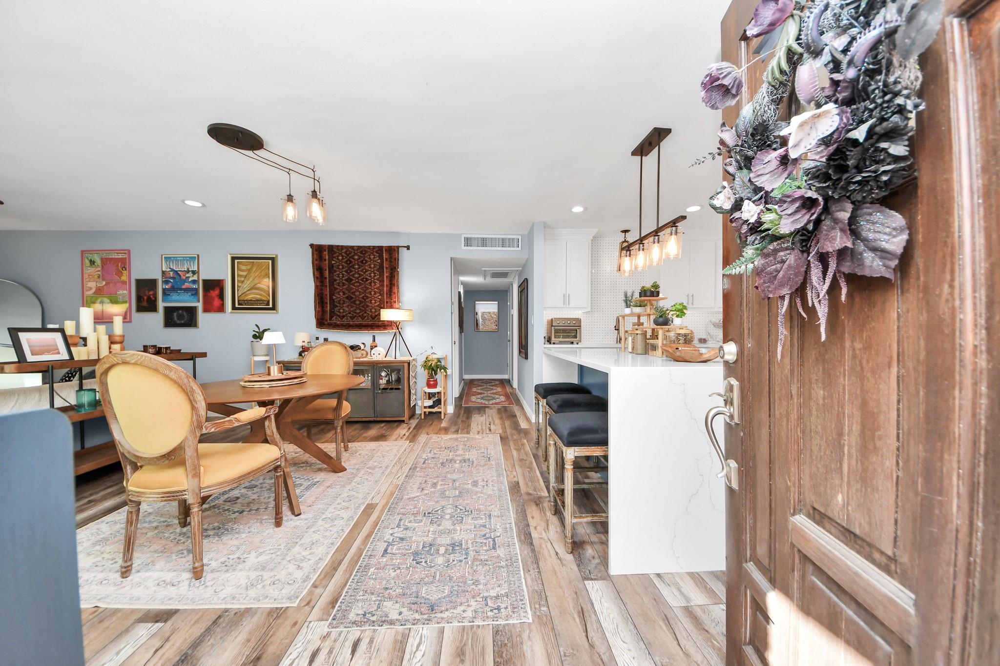 3224 Timmons Lane # 168