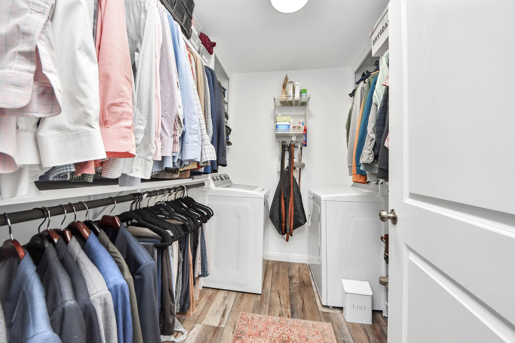 3224 Timmons Lane # 168