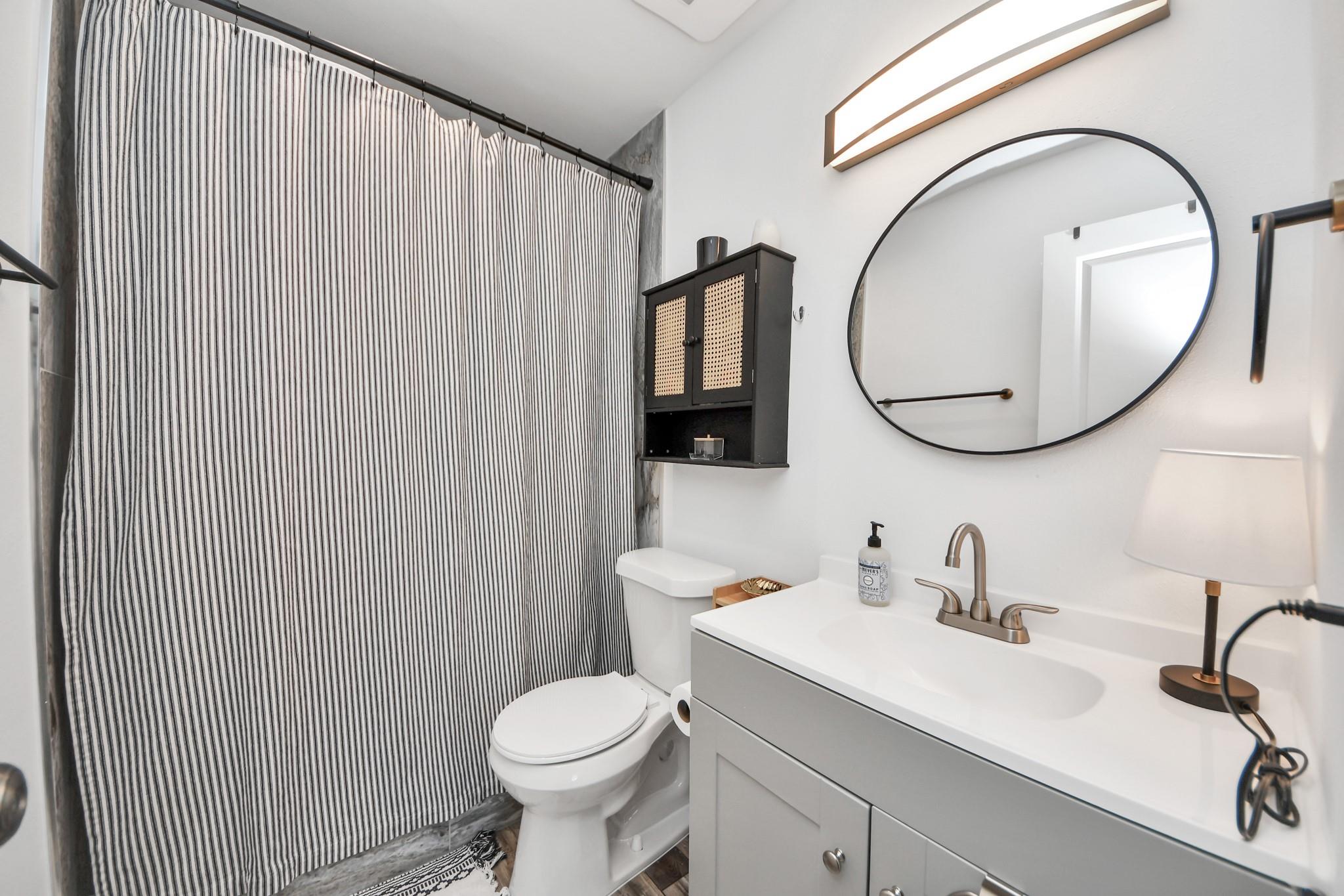 3224 Timmons Lane # 168