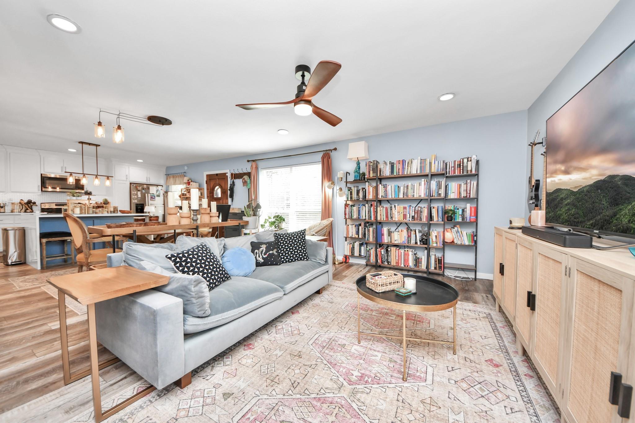 3224 Timmons Lane # 168