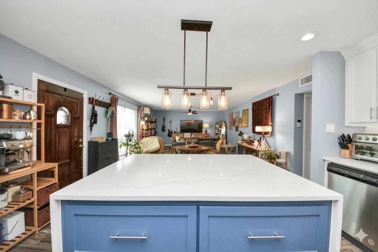 3224 Timmons Lane # 168