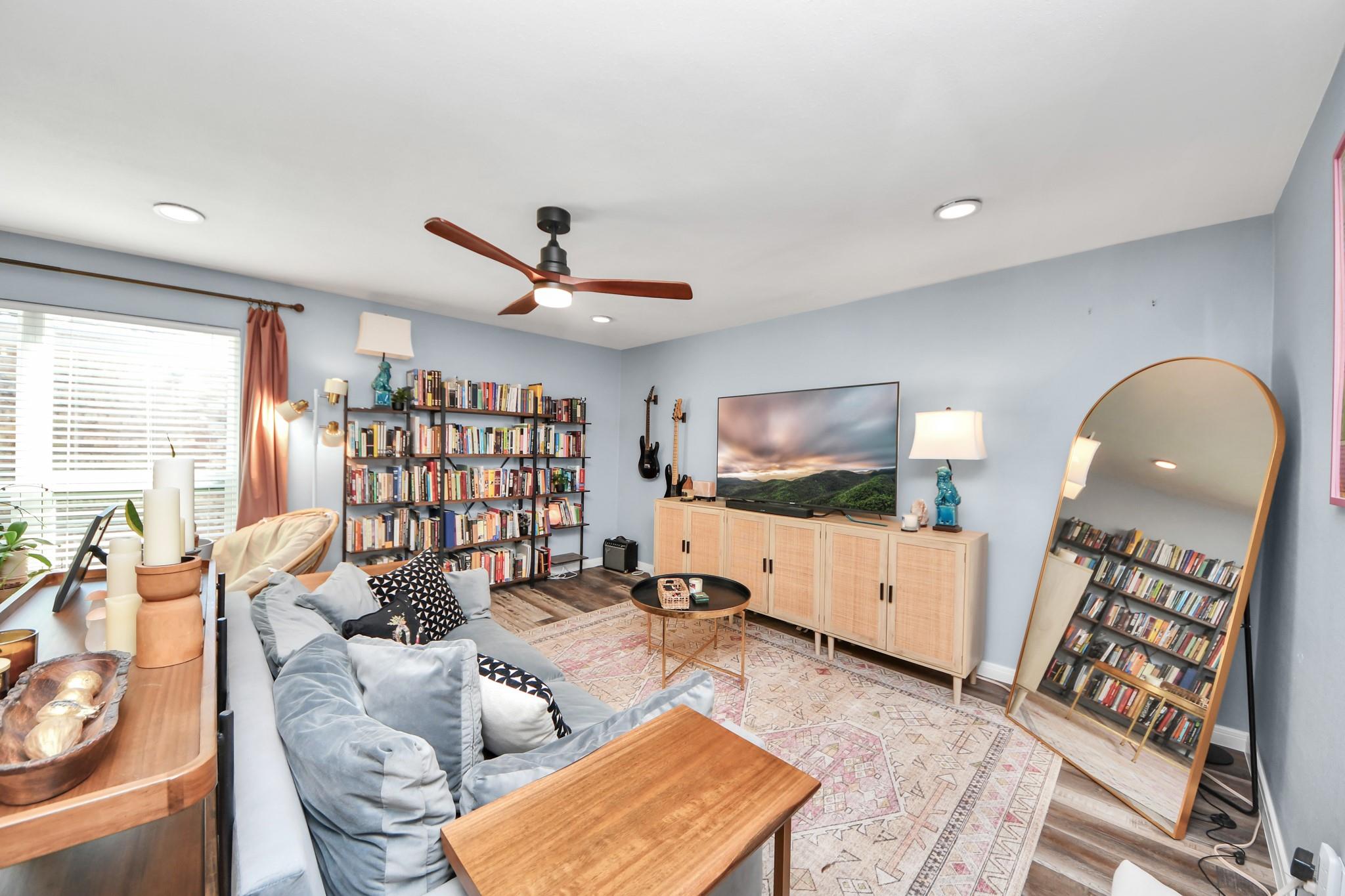 3224 Timmons Lane # 168