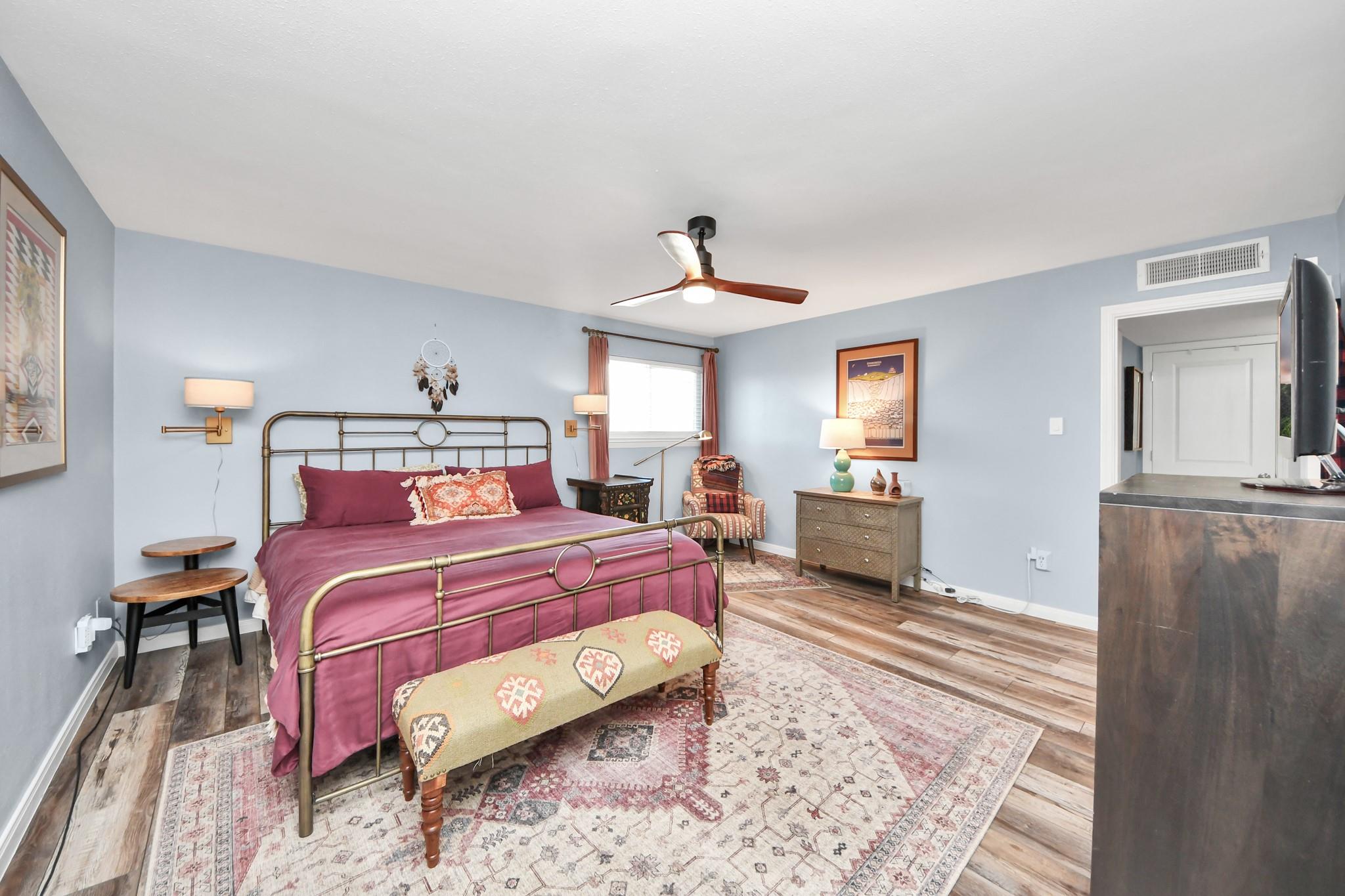 3224 Timmons Lane # 168