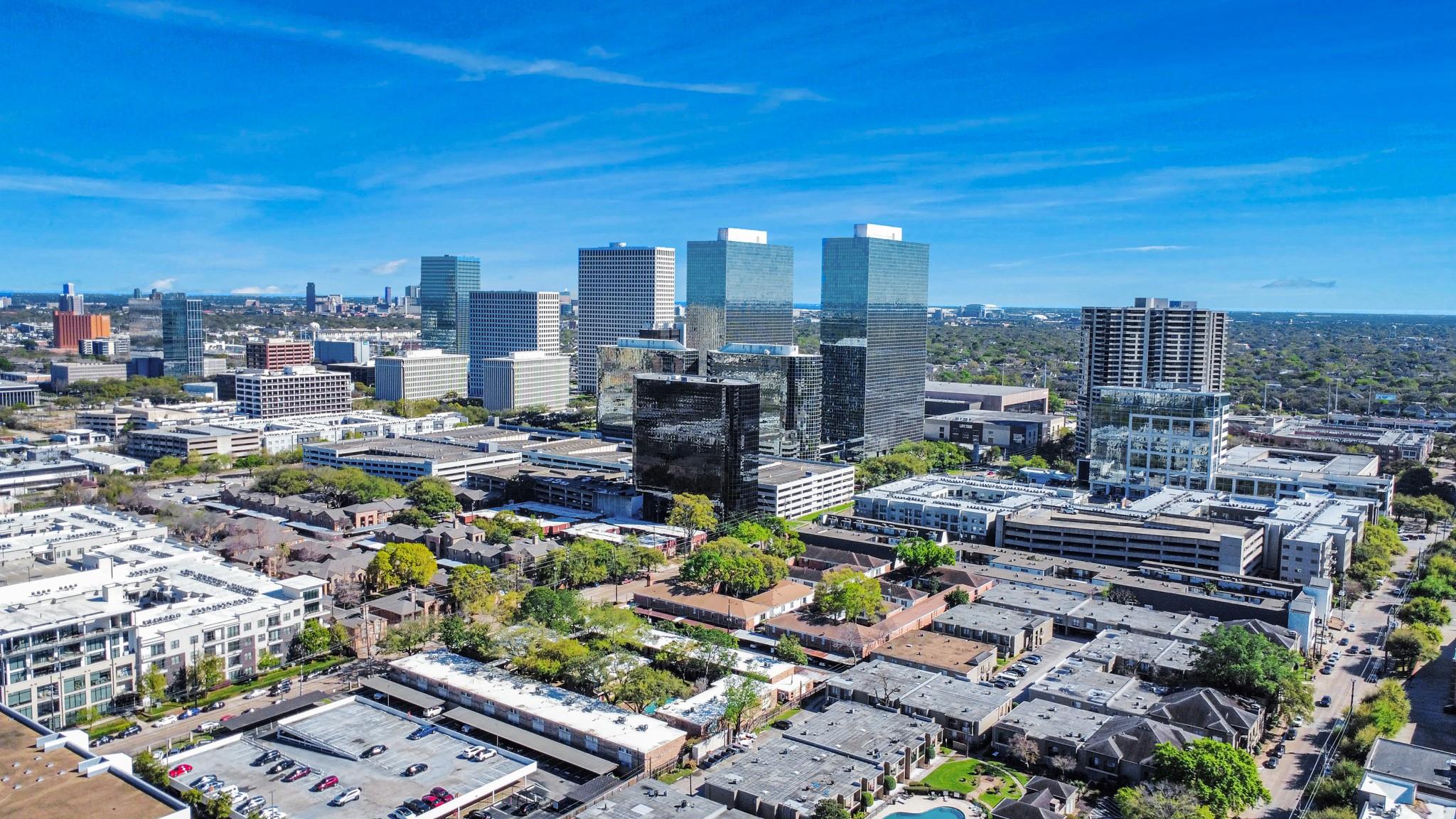 3224 Timmons Lane # 168