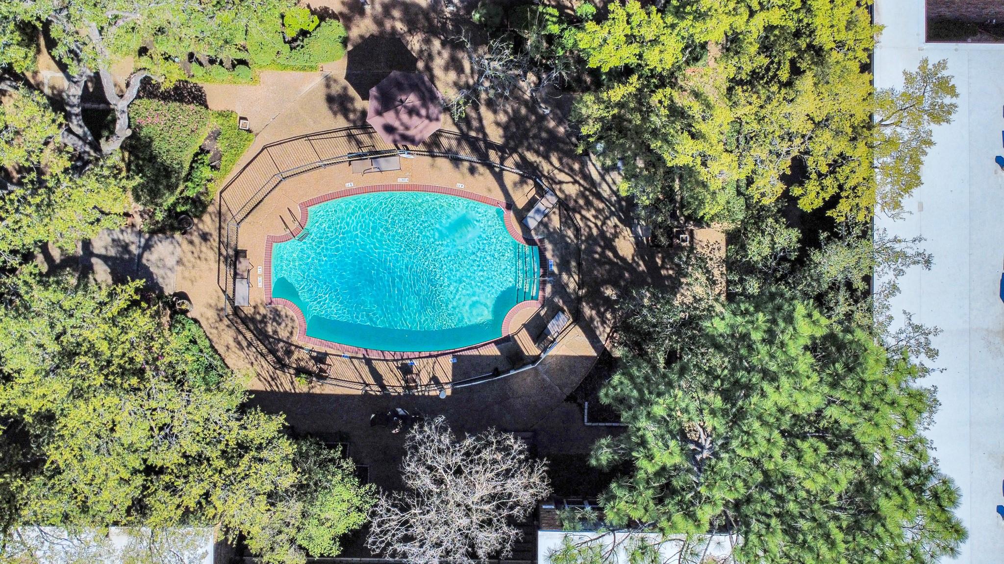 3224 Timmons Lane # 168