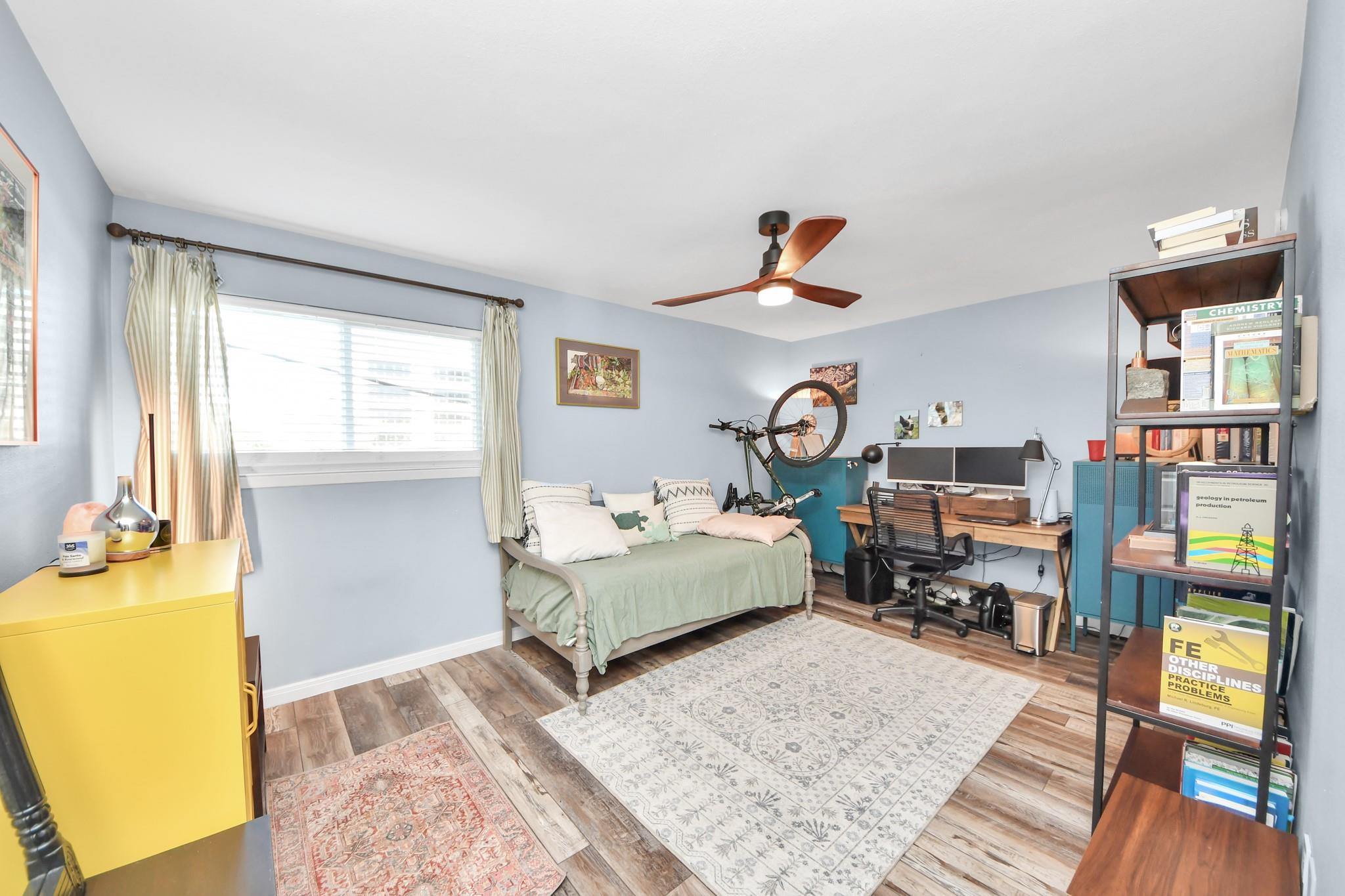 3224 Timmons Lane # 168