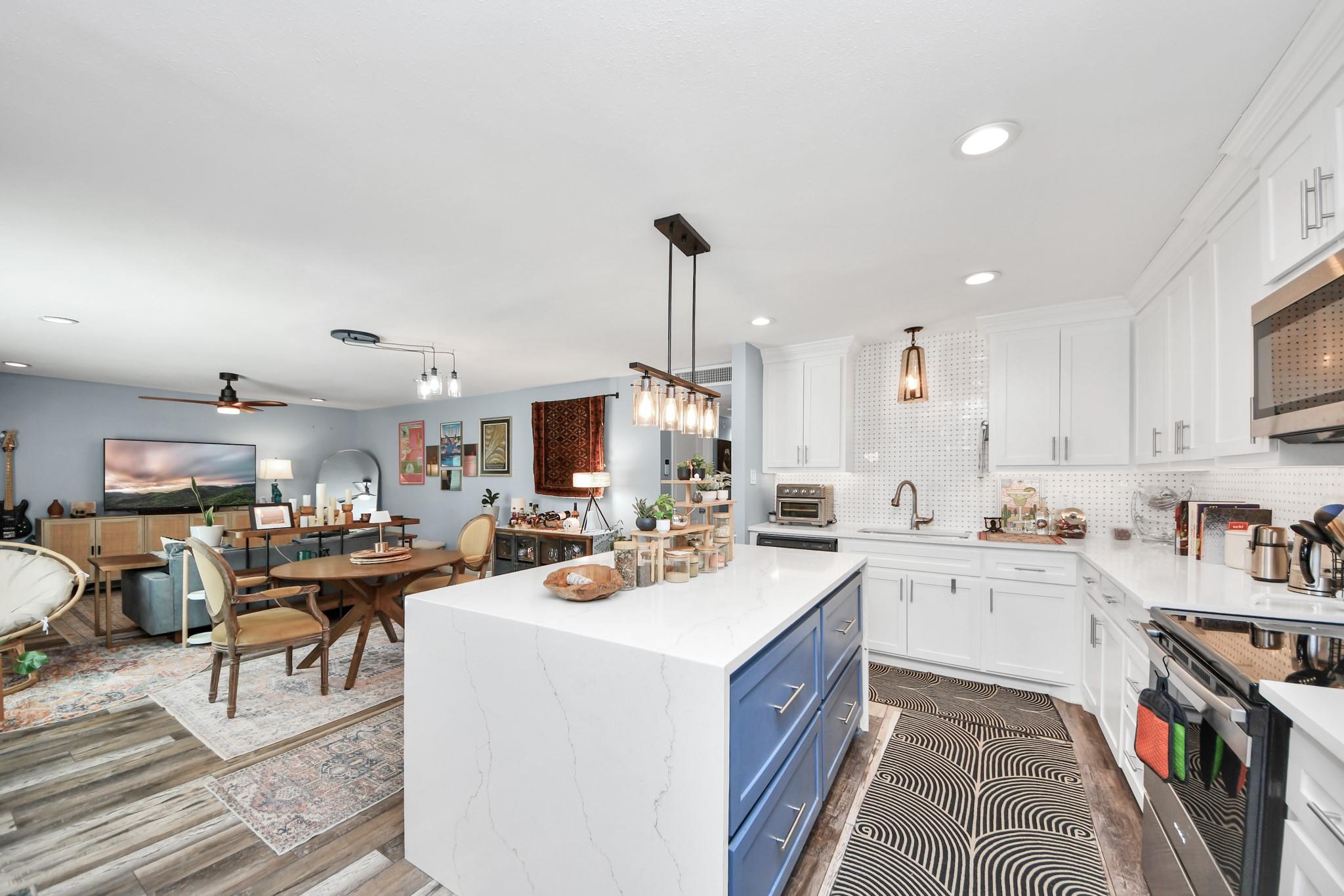 3224 Timmons Lane # 168