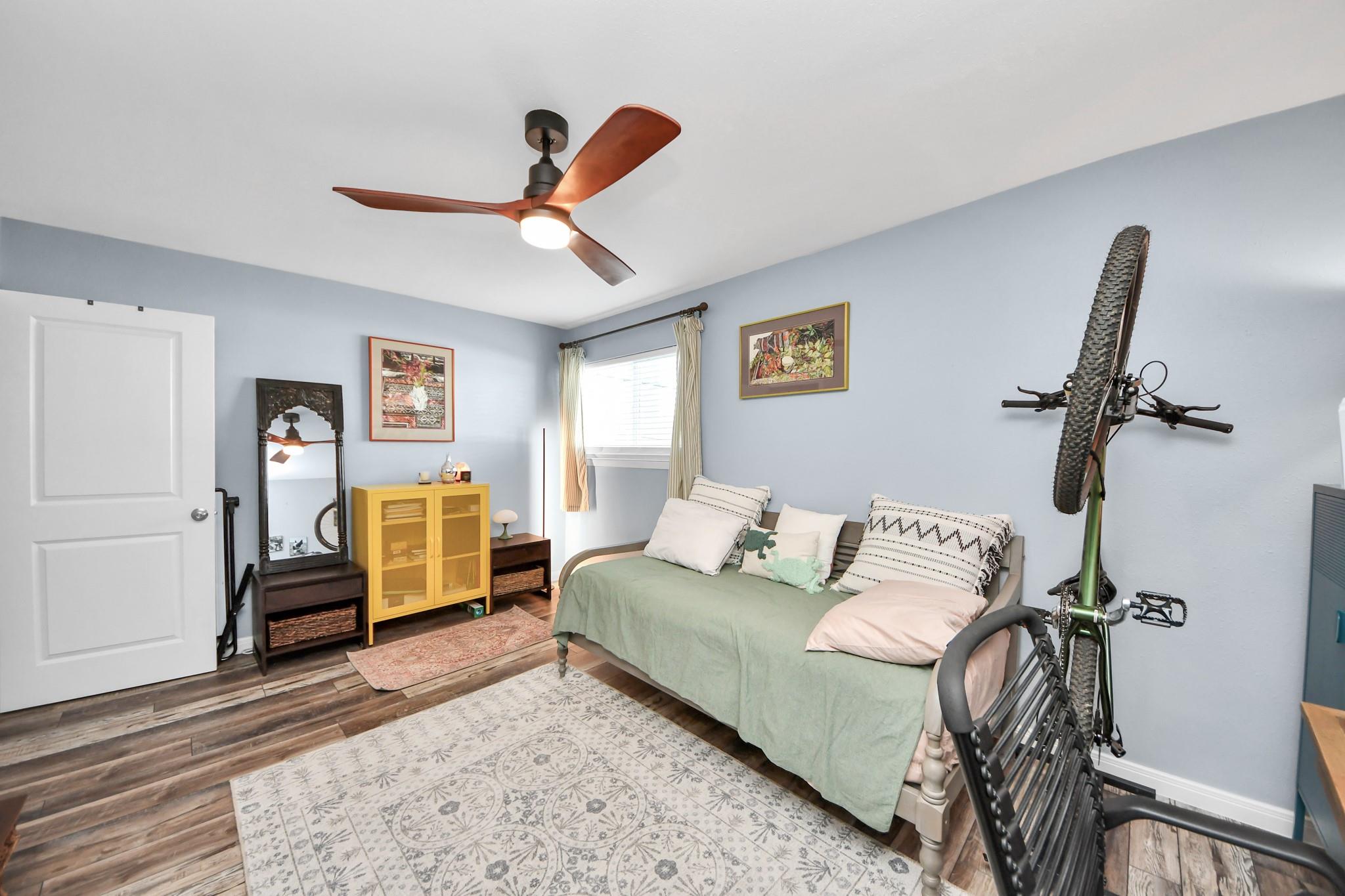 3224 Timmons Lane # 168