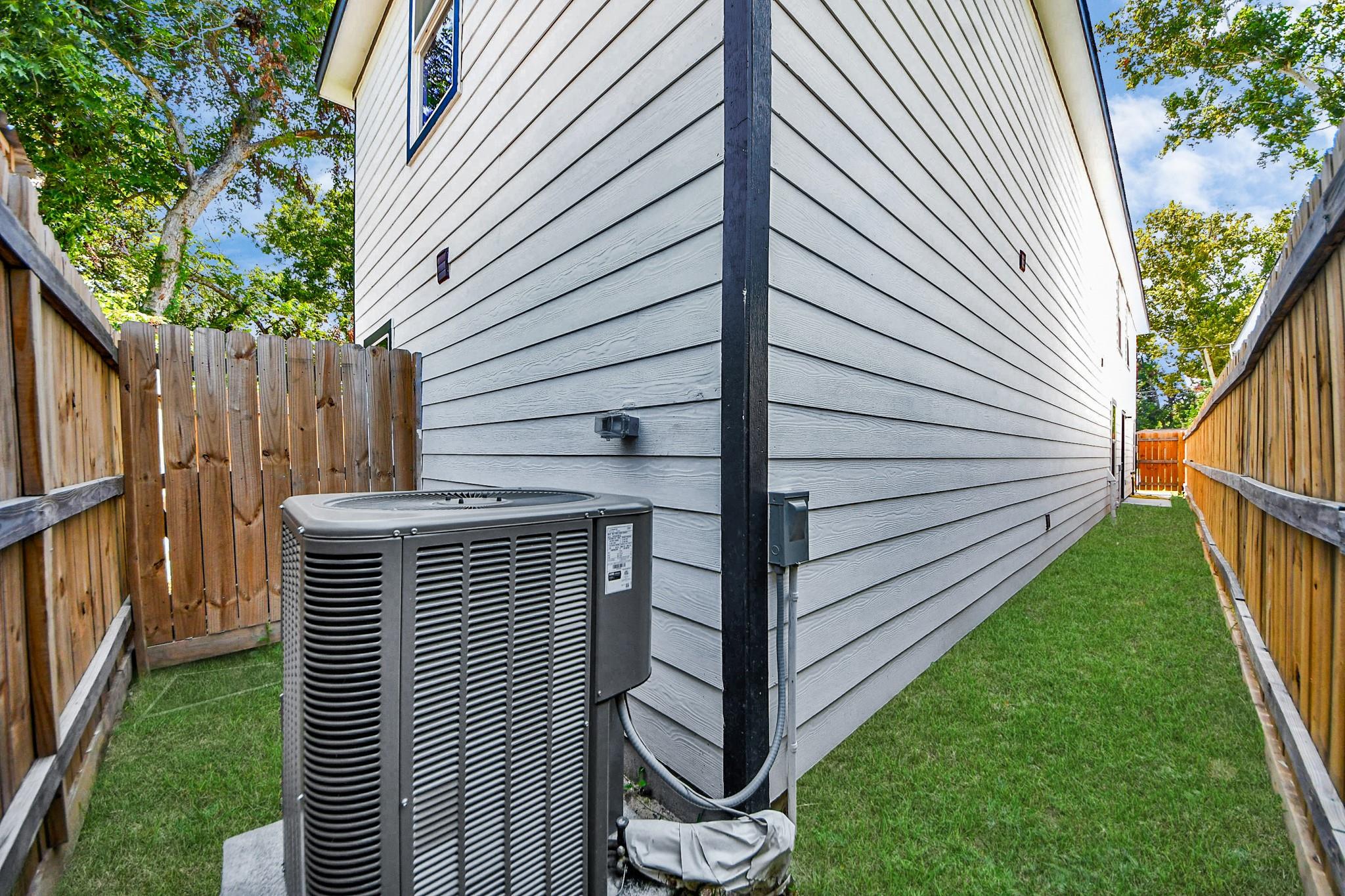 8125 Laura Koppe Road # A