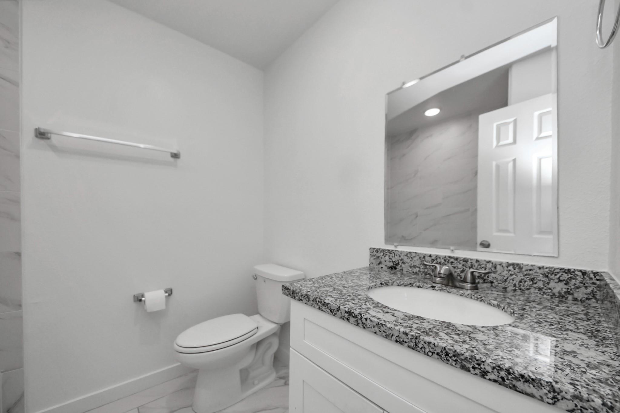 8125 Laura Koppe Road # A