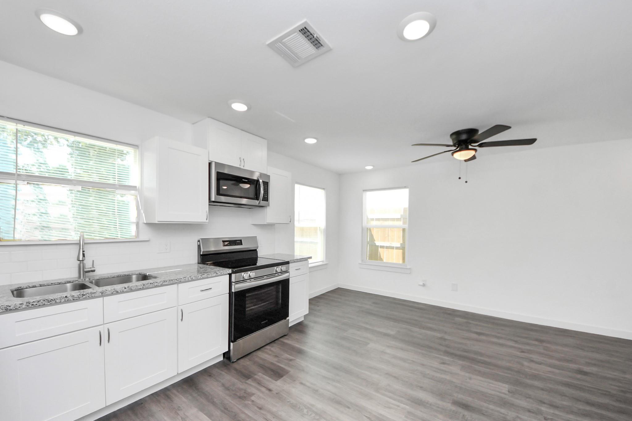 8125 Laura Koppe Road # A