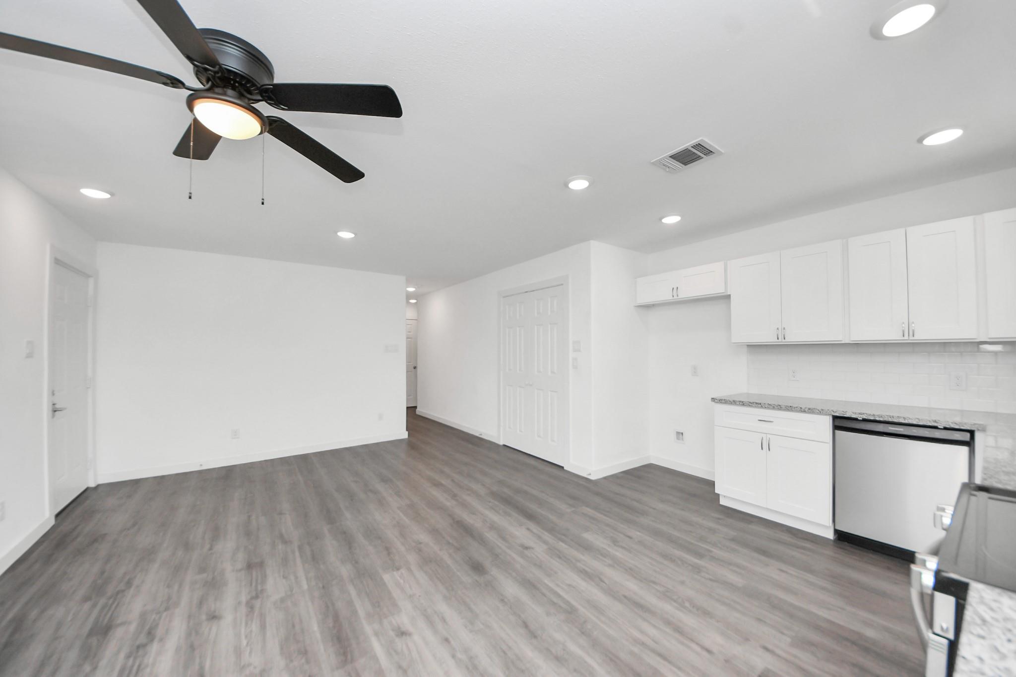 8125 Laura Koppe Road # A