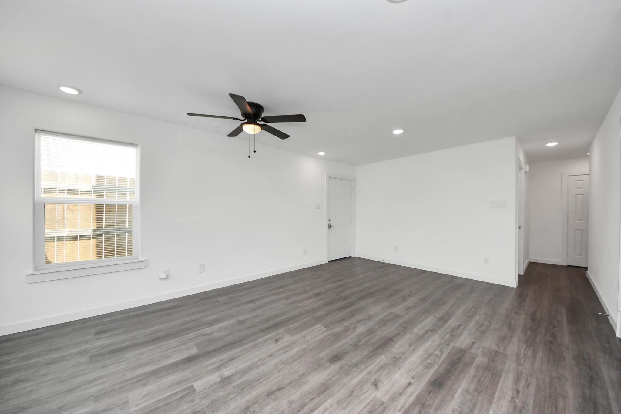 8125 Laura Koppe Road # A