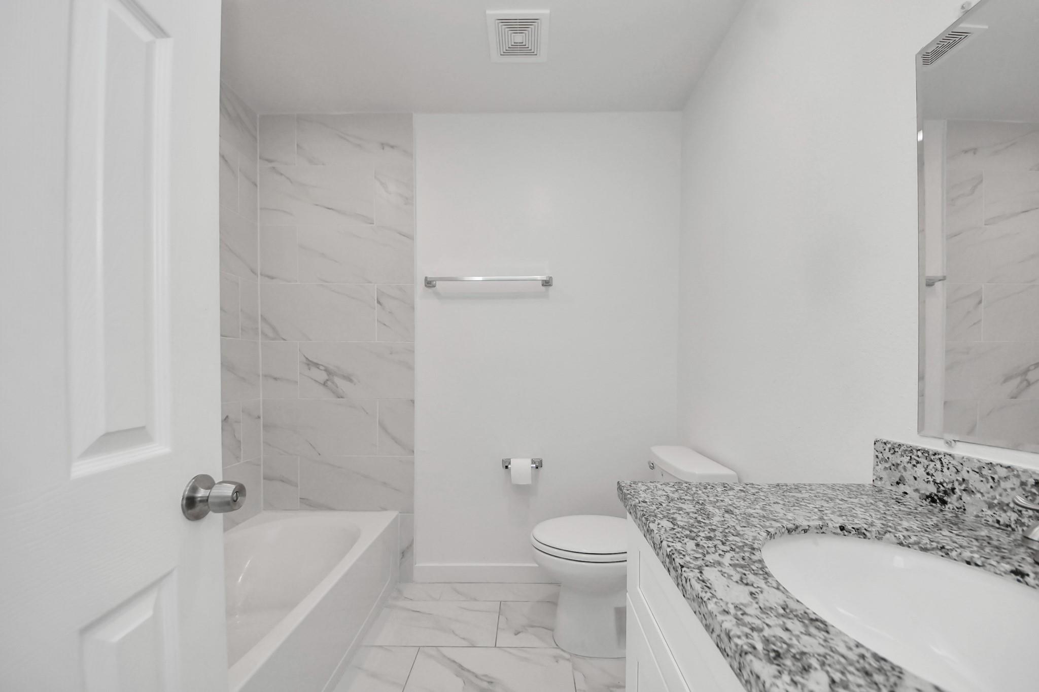 8125 Laura Koppe Road # A