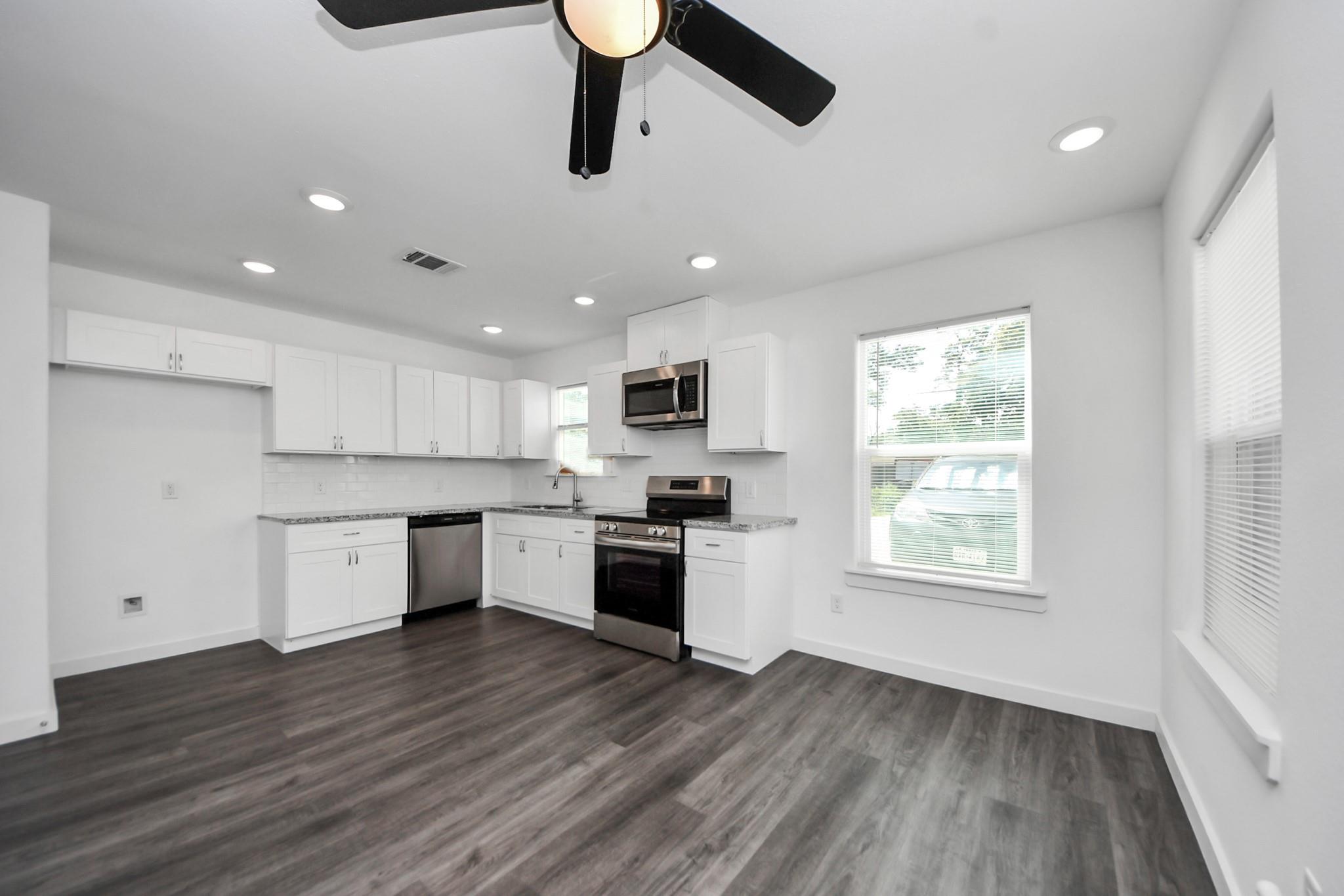 8125 Laura Koppe Road # A