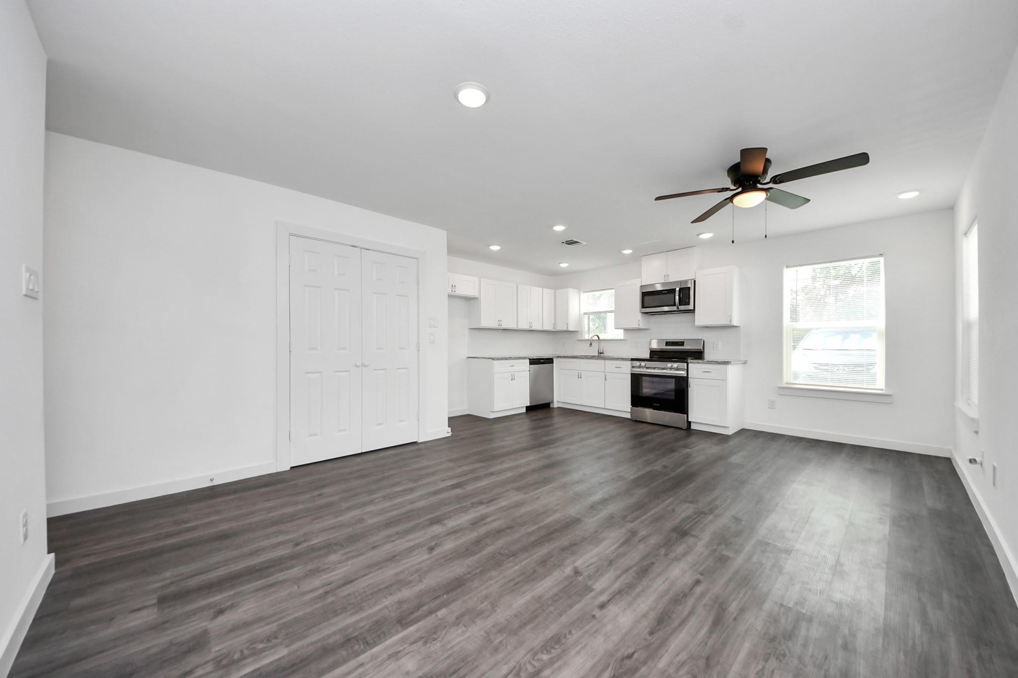 8125 Laura Koppe Road # A