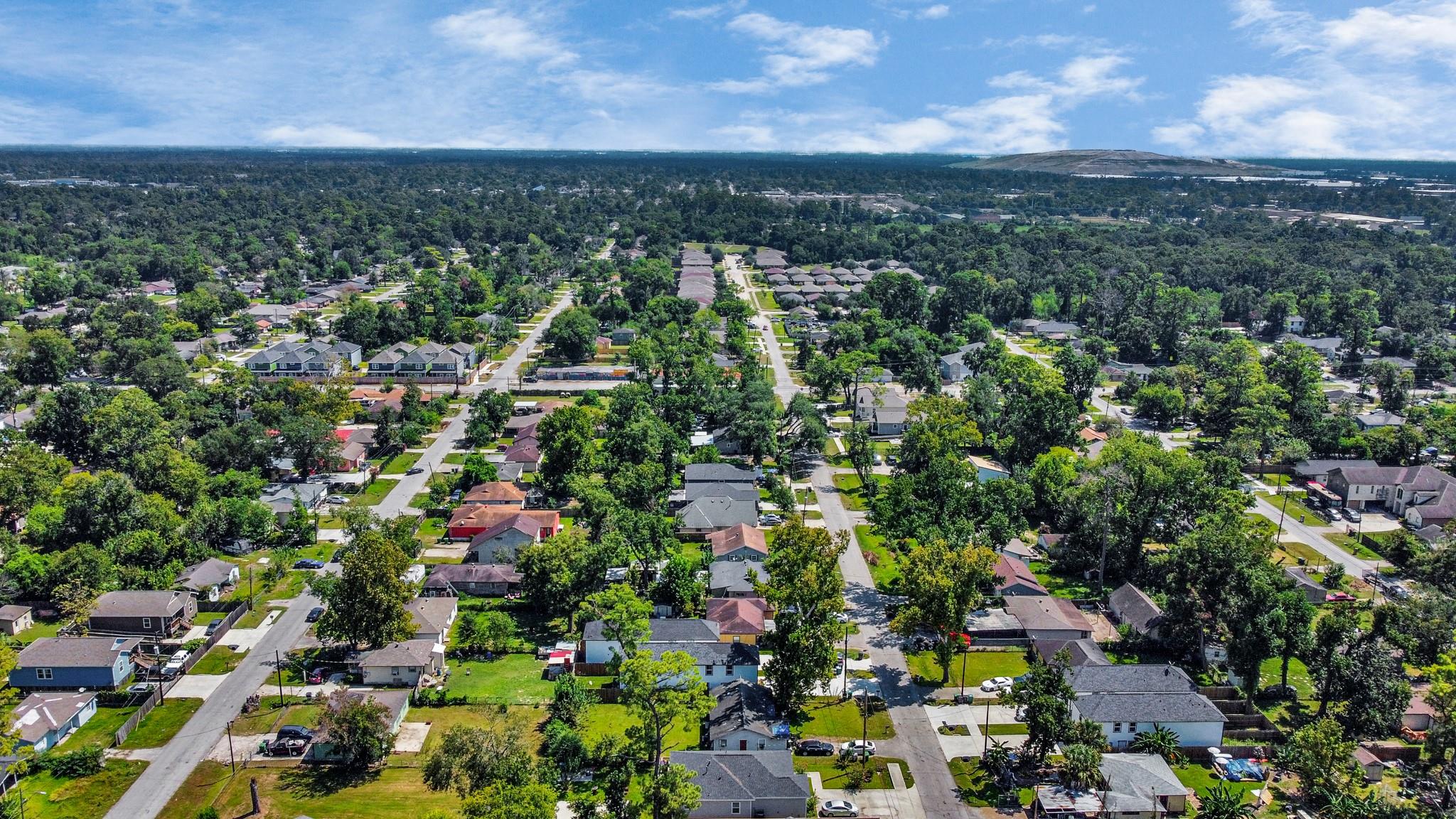 8125 Laura Koppe Road # A