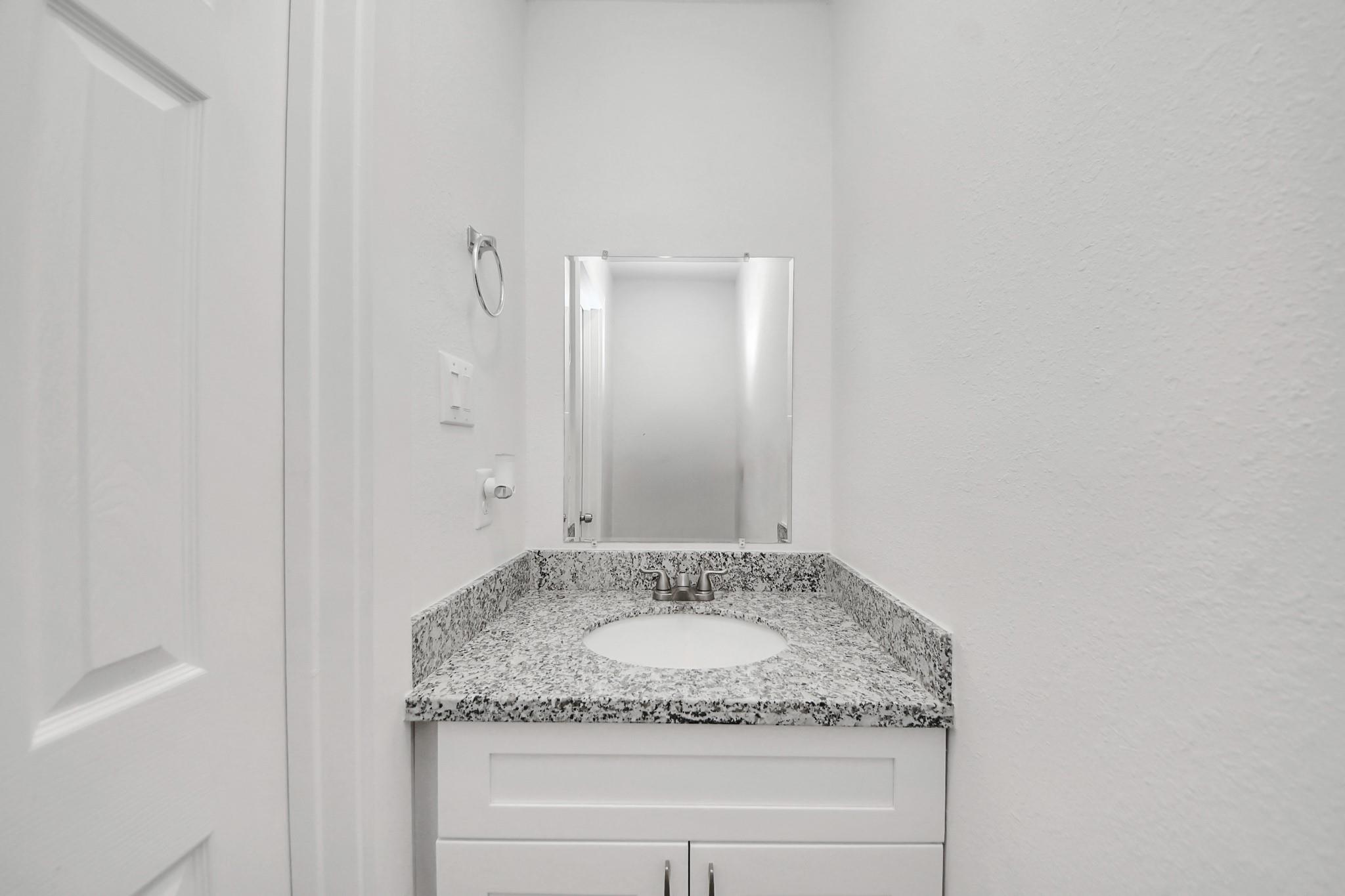 8125 Laura Koppe Road # A