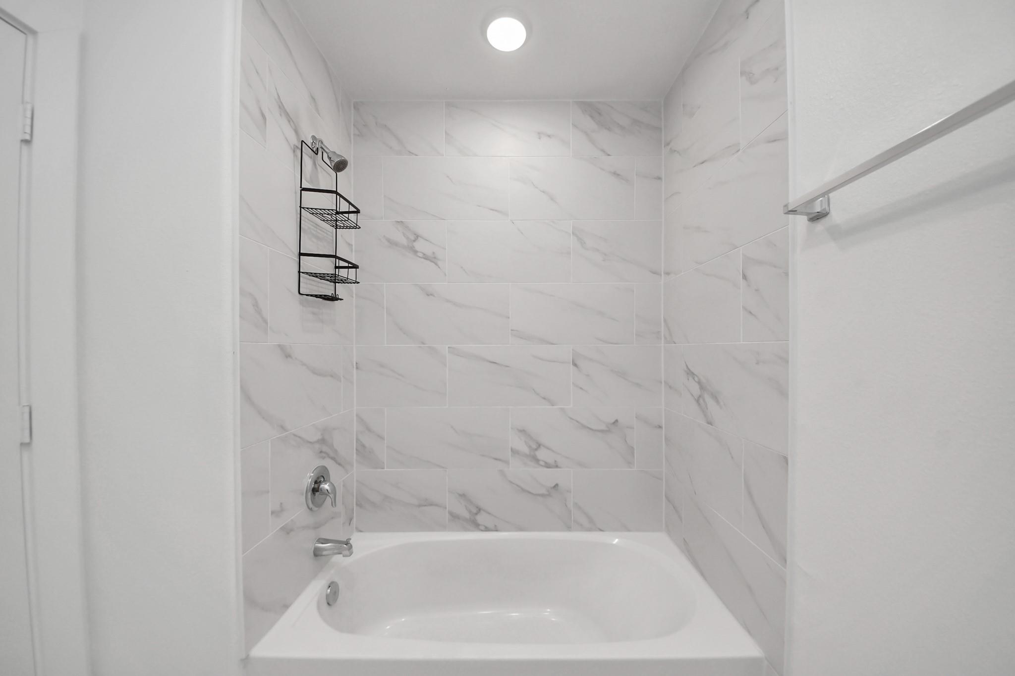 8125 Laura Koppe Road # A