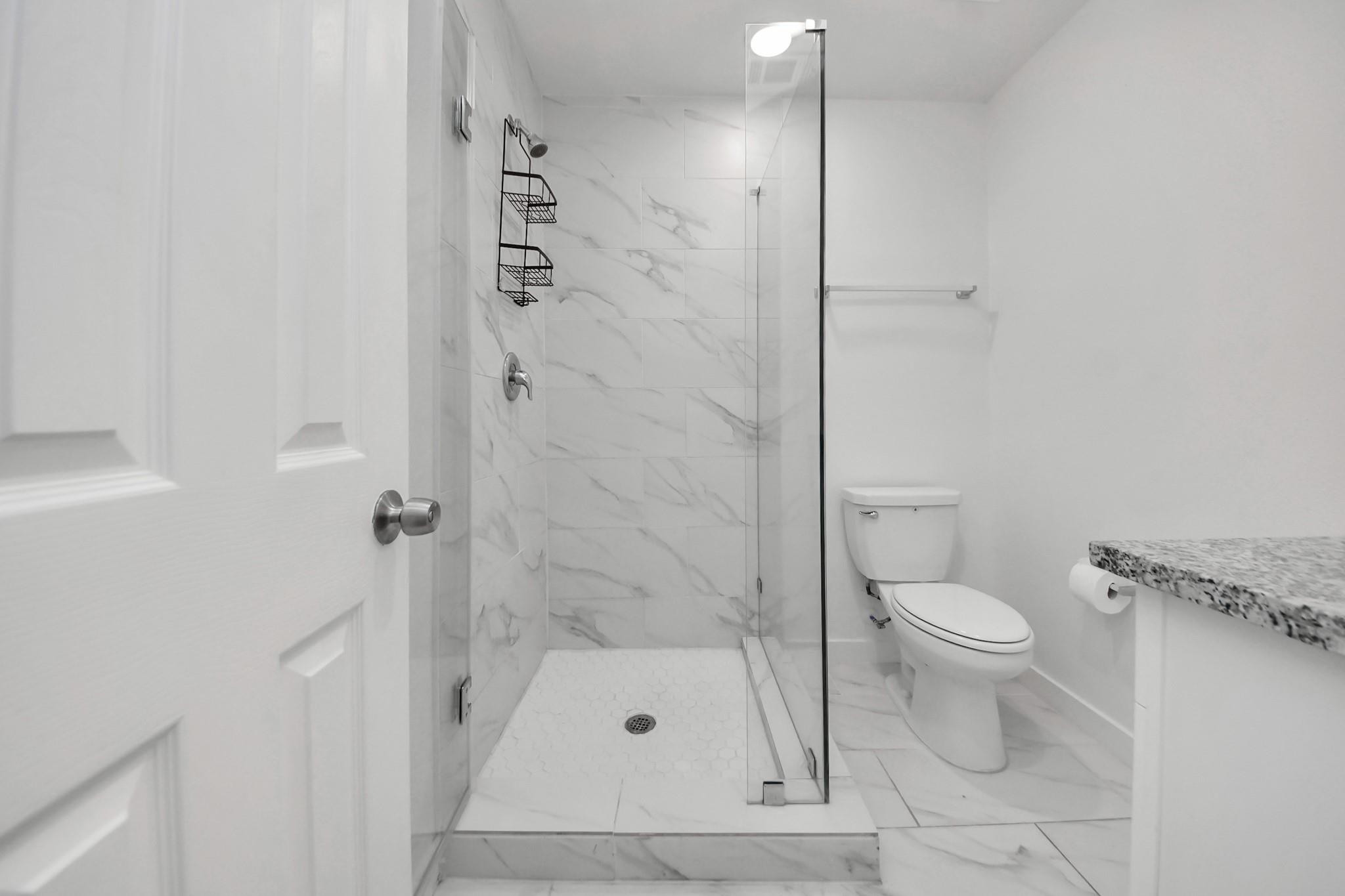 8125 Laura Koppe Road # A