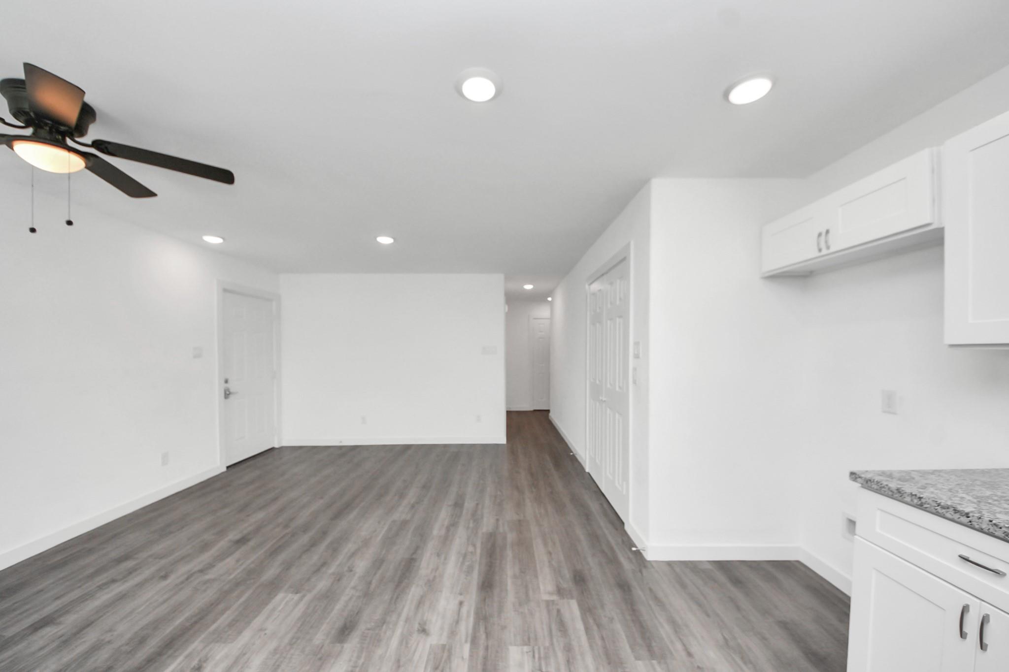 8125 Laura Koppe Road # A