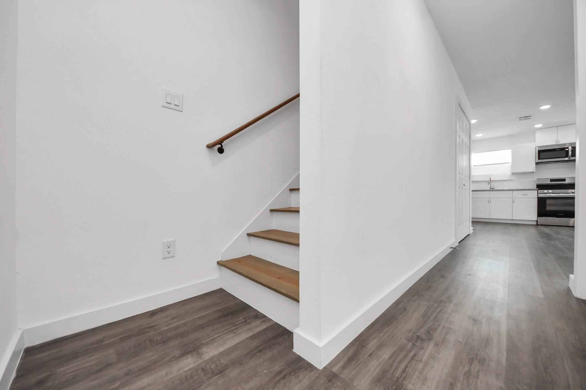 8125 Laura Koppe Road # A