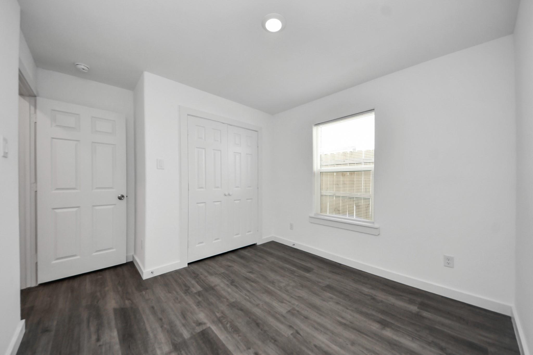 8125 Laura Koppe Road # A