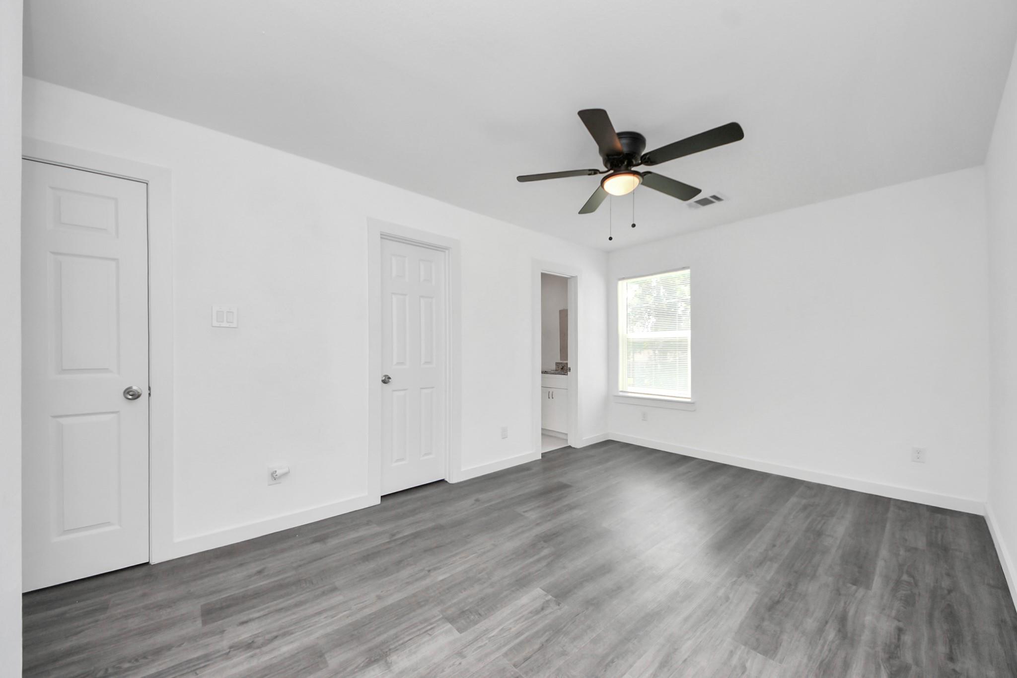 8125 Laura Koppe Road # A