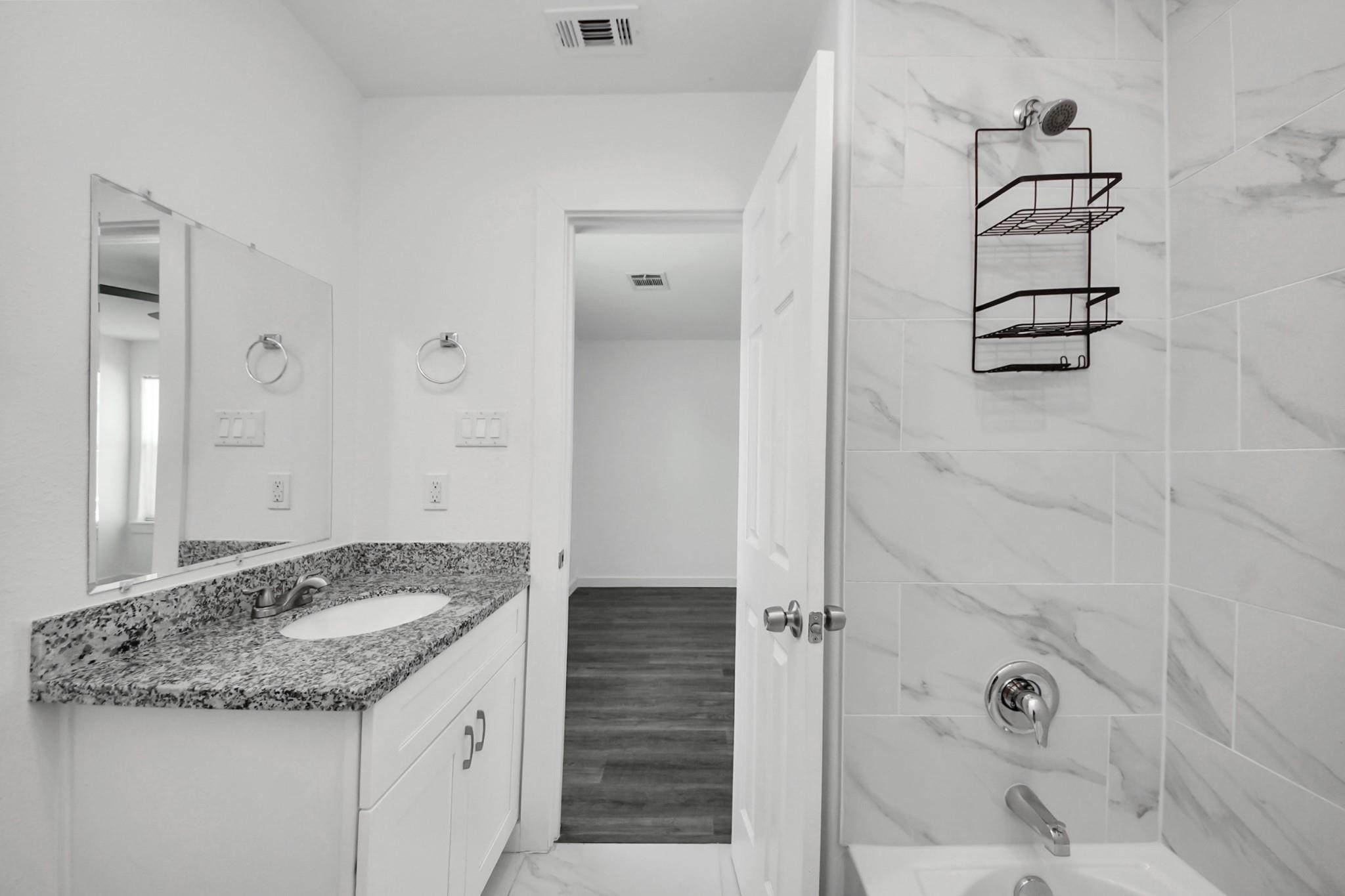 8125 Laura Koppe Road # A