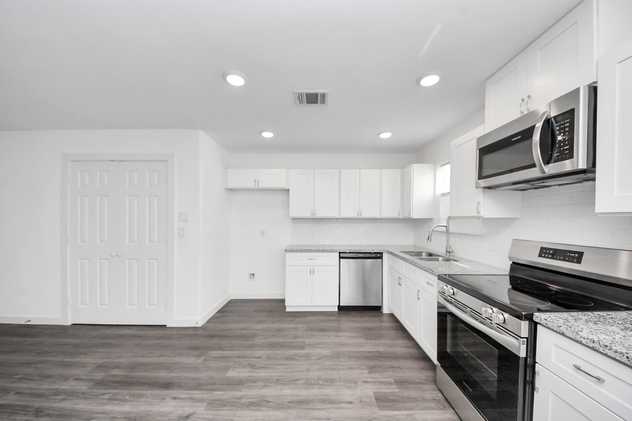 8125 Laura Koppe Road # A