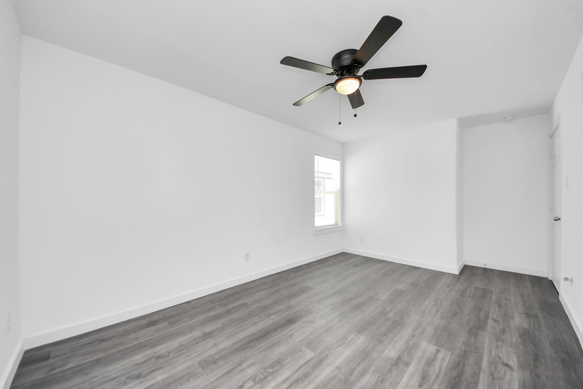 8125 Laura Koppe Road # A