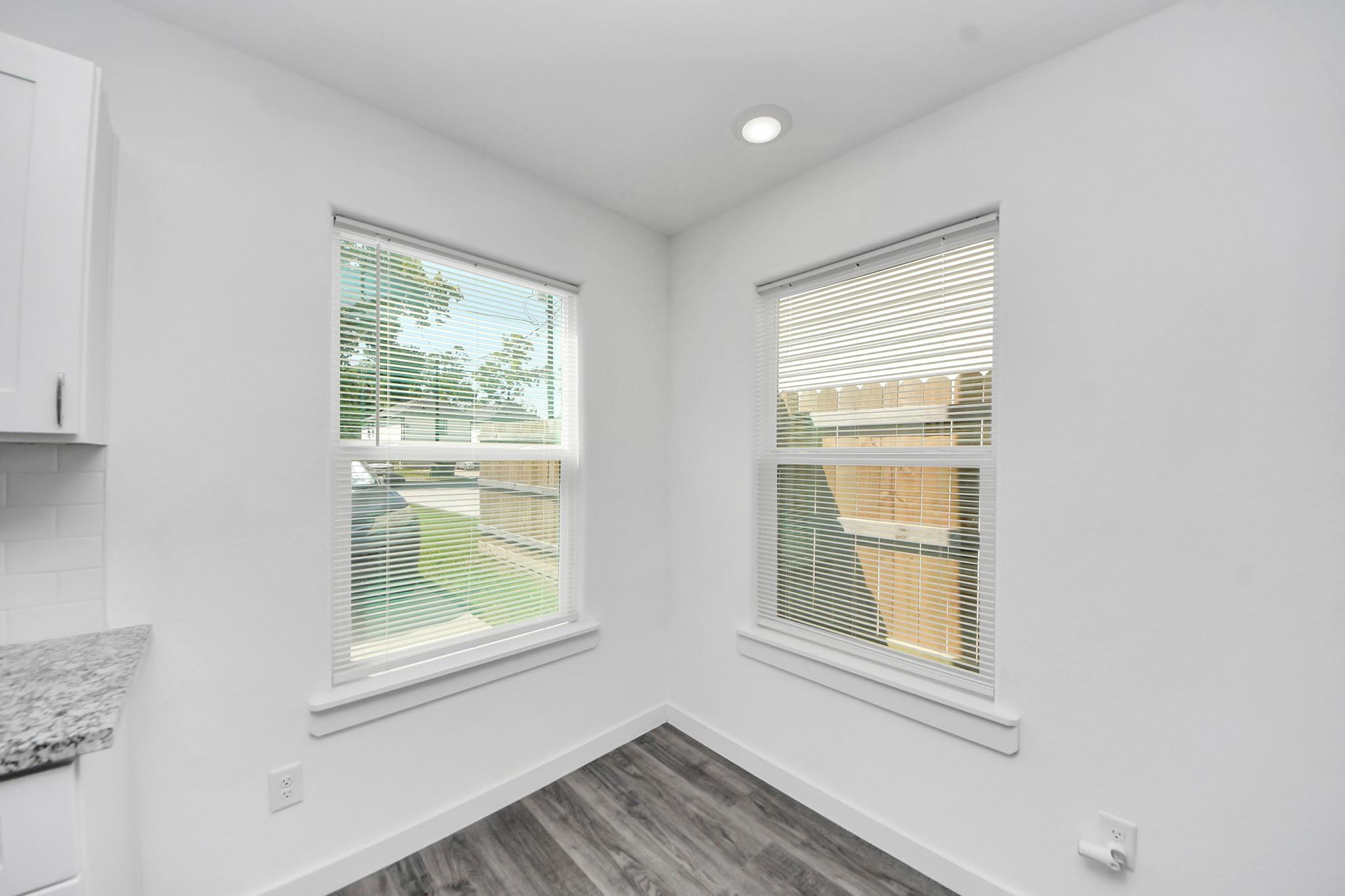 8125 Laura Koppe Road # A