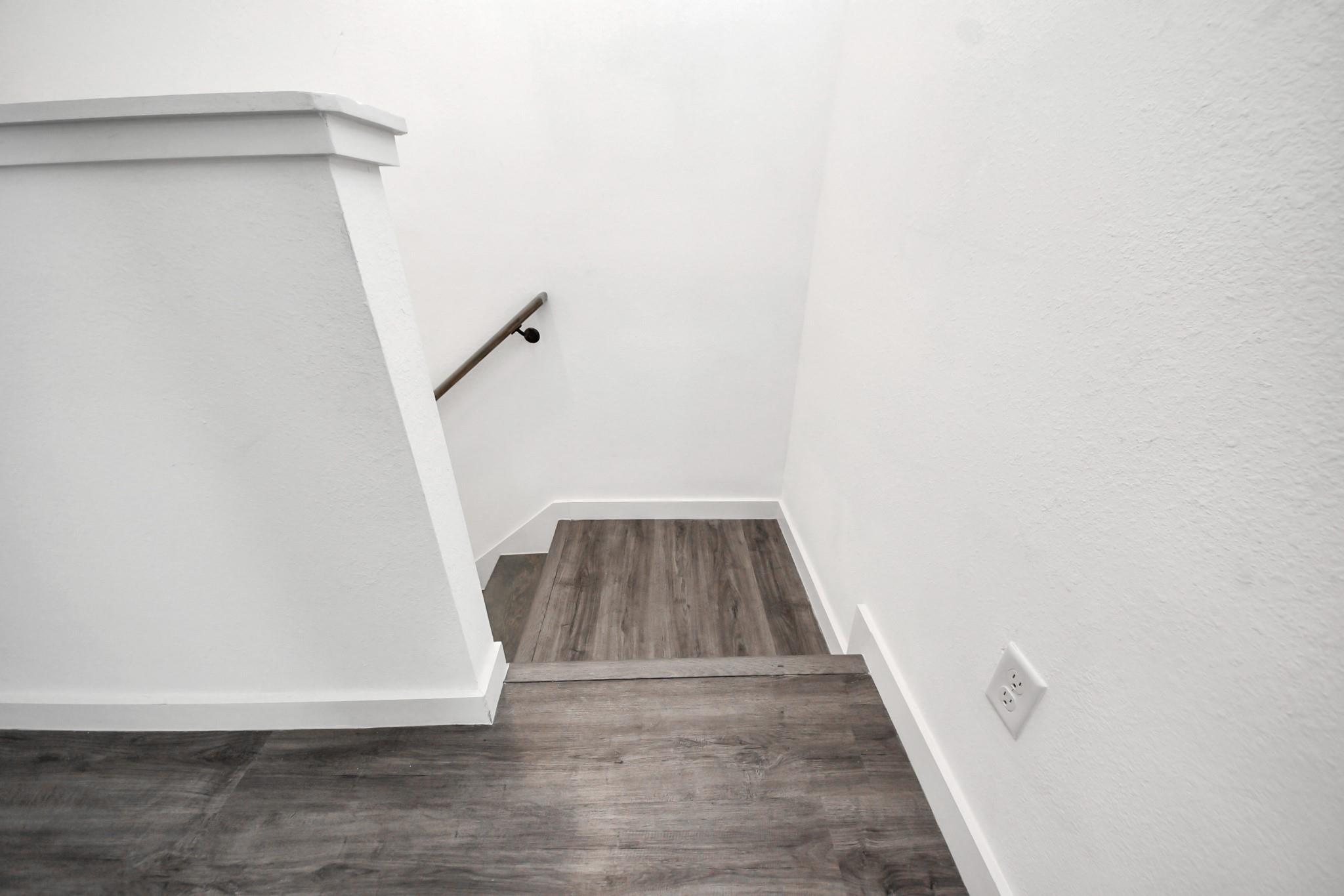 8125 Laura Koppe Road # A