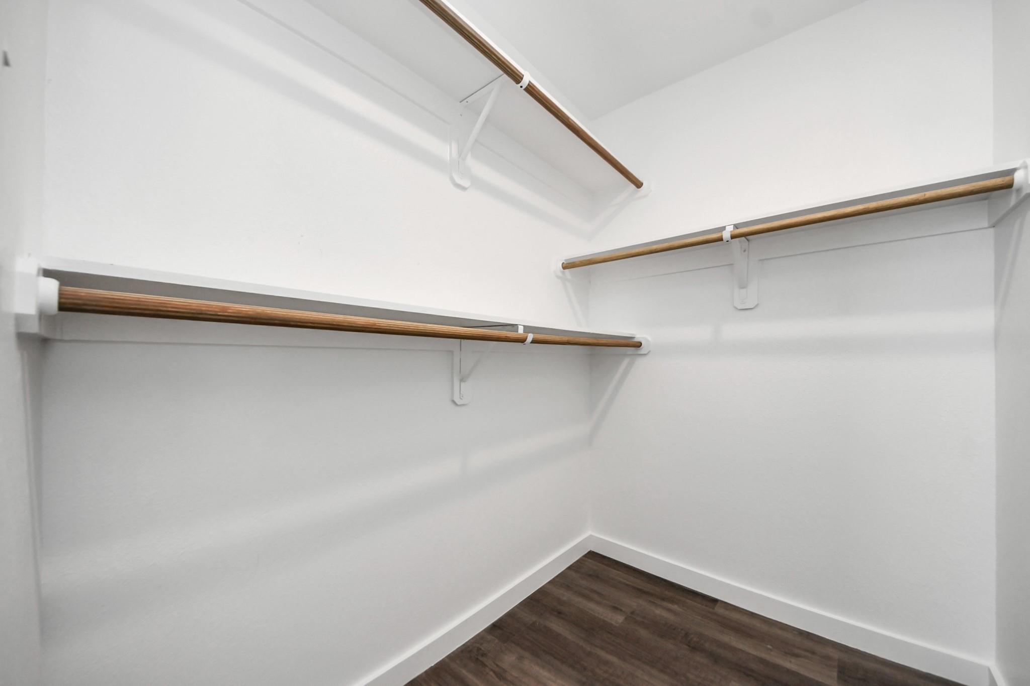 8125 Laura Koppe Road # A