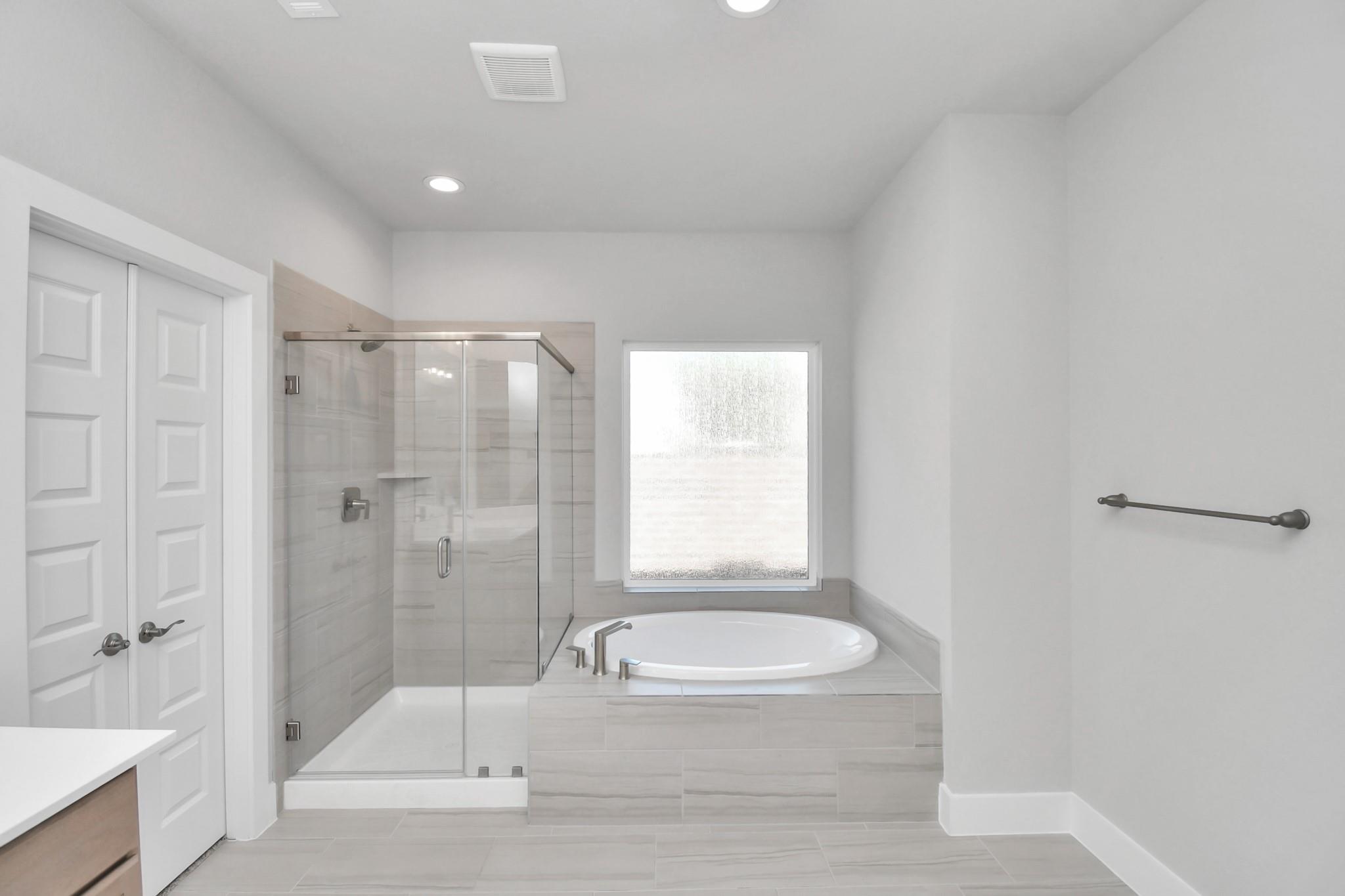 3031 Native Spring Drive