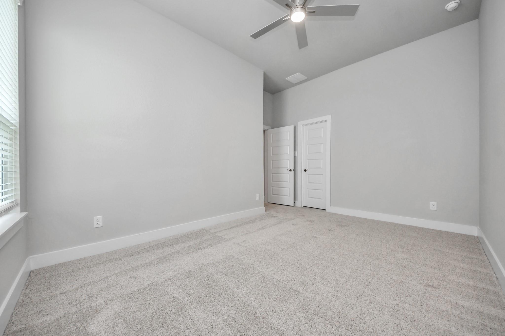 3031 Native Spring Drive